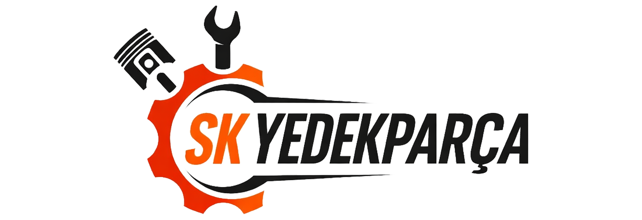 Mert Opel Yedek Parça Satışı