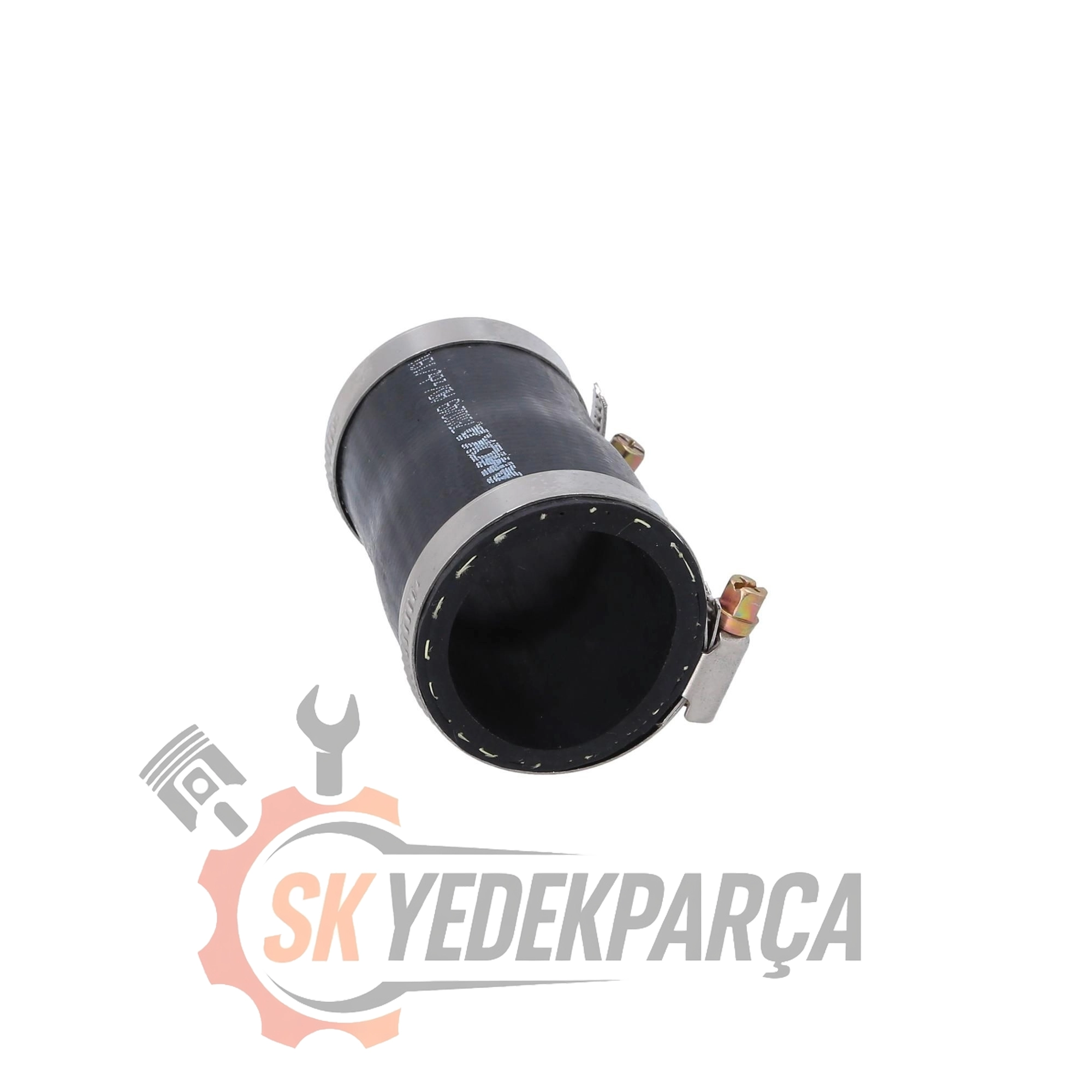 TURBO ARA HORTUMU (YILPAR)OPEL MOKKA (1.4) (94516221P2 861046P2 1302266P2)