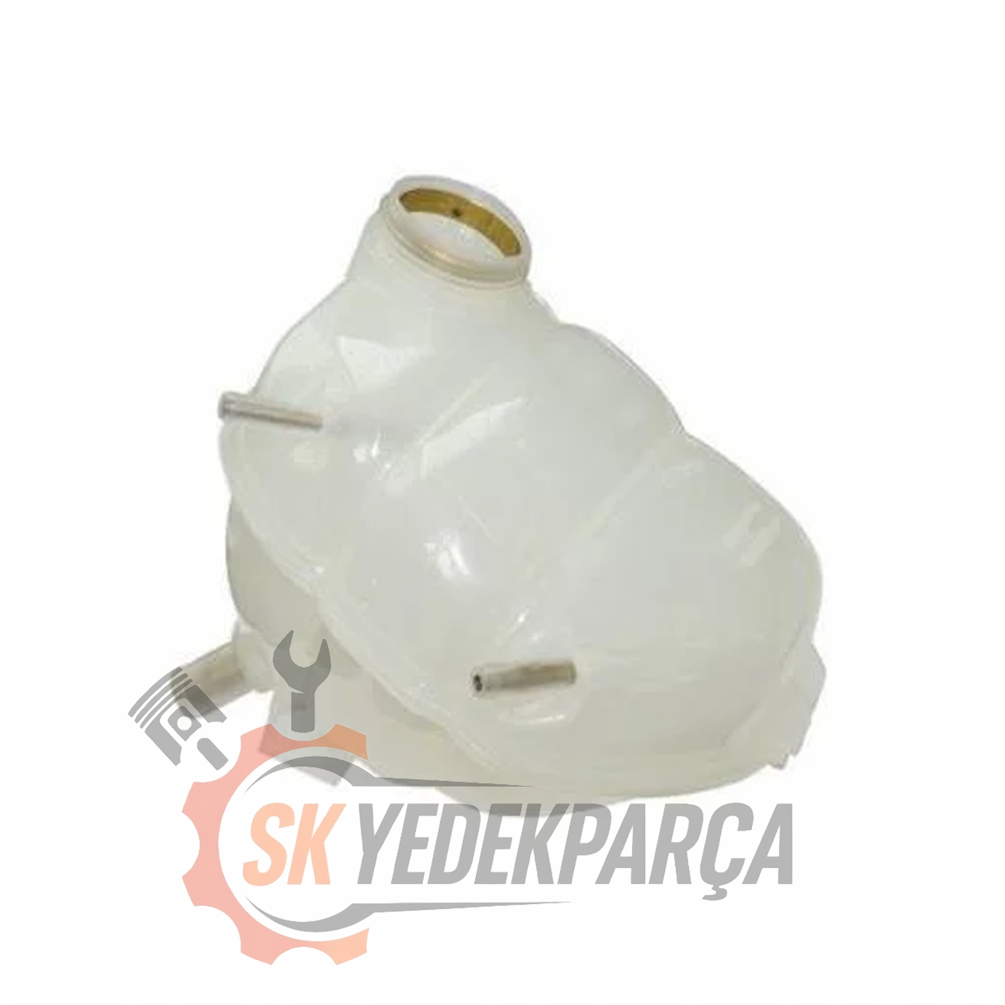 REZERVE SU DEPOSU OPEL VECTRA-B (90499809 1304218 90542964)