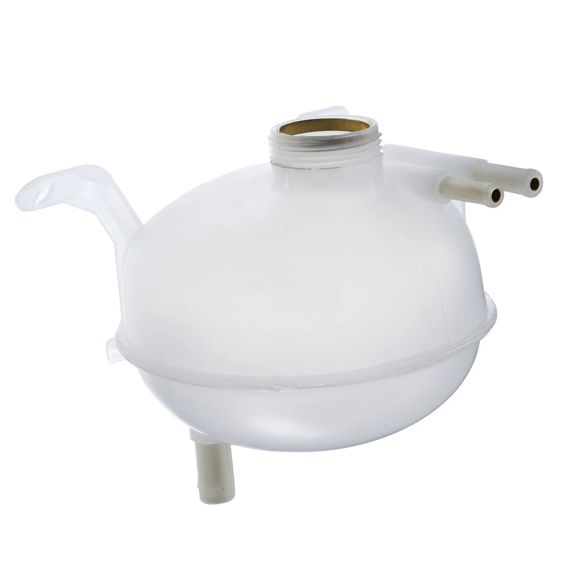 REZERVE SU DEPOSU (ÇİFT ÇIKIŞLI) OPEL CORSA-B (1.2 16V1.4 16V1.6 16V) (9129478 90410058 1304648 1304231)