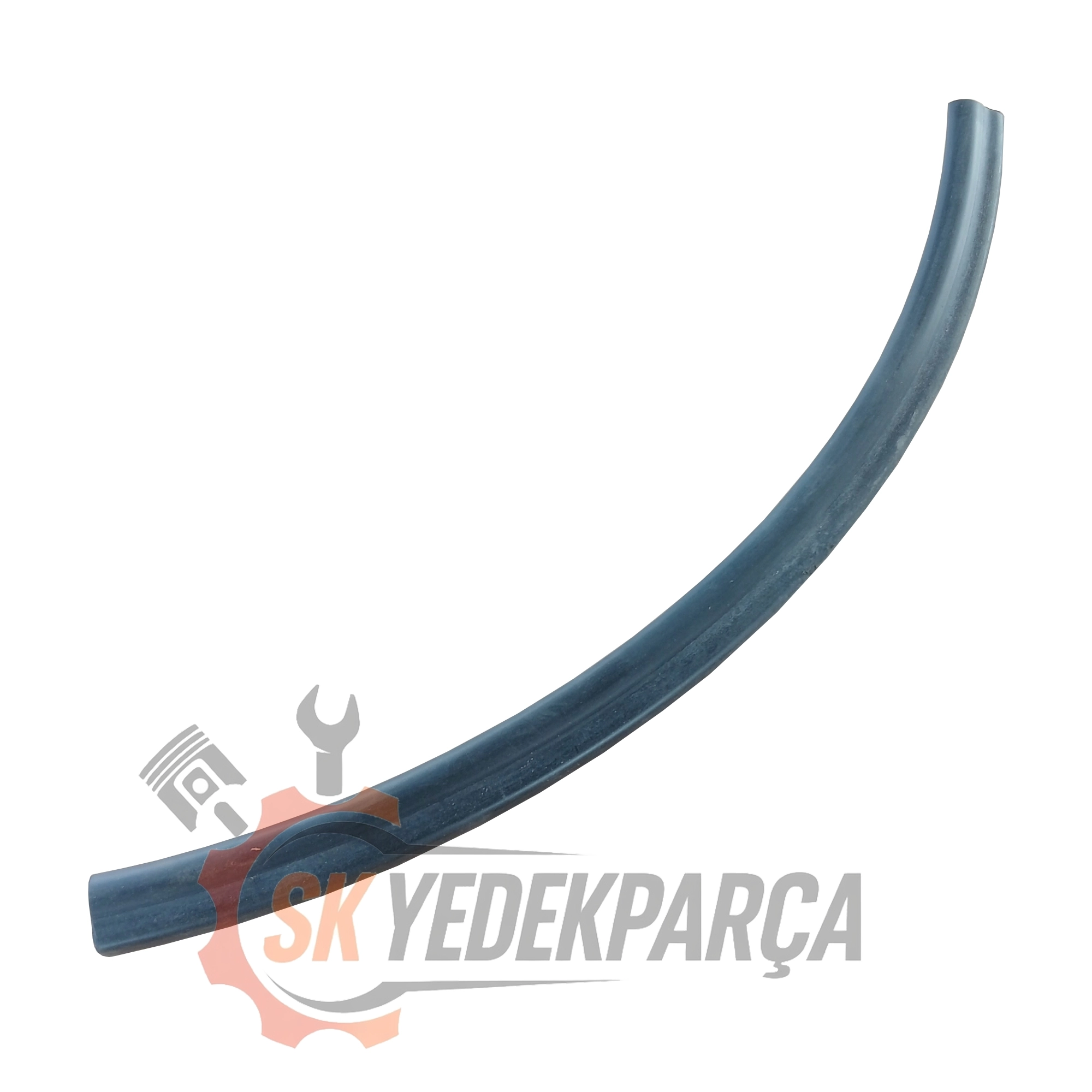PANJUR ÖN LASTİĞİ (BÜYÜK) OPEL ASTRA-F   (90559638 13205229