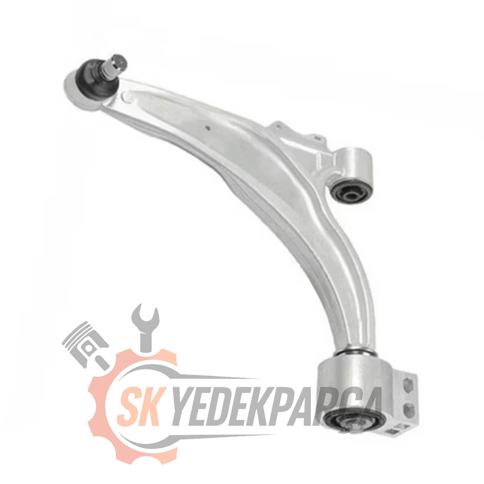 SALINCAK SOL CHEVROLET CRUZE J300 10-14  OPEL ASTRA-J 09- (13463244 13334022 13313749 13272605 352530 352492 352110 352106 13463244 13401129 13334022 13321338)