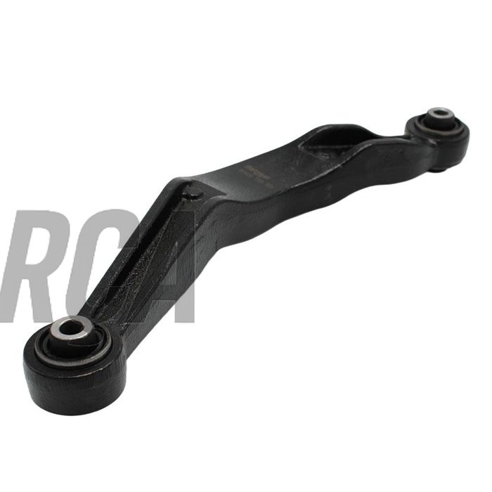 ARKA DİNGİL DENGE KOLU ÜST SOL OPEL INSIGNIA-A (13219162 13318344 423042 423073)