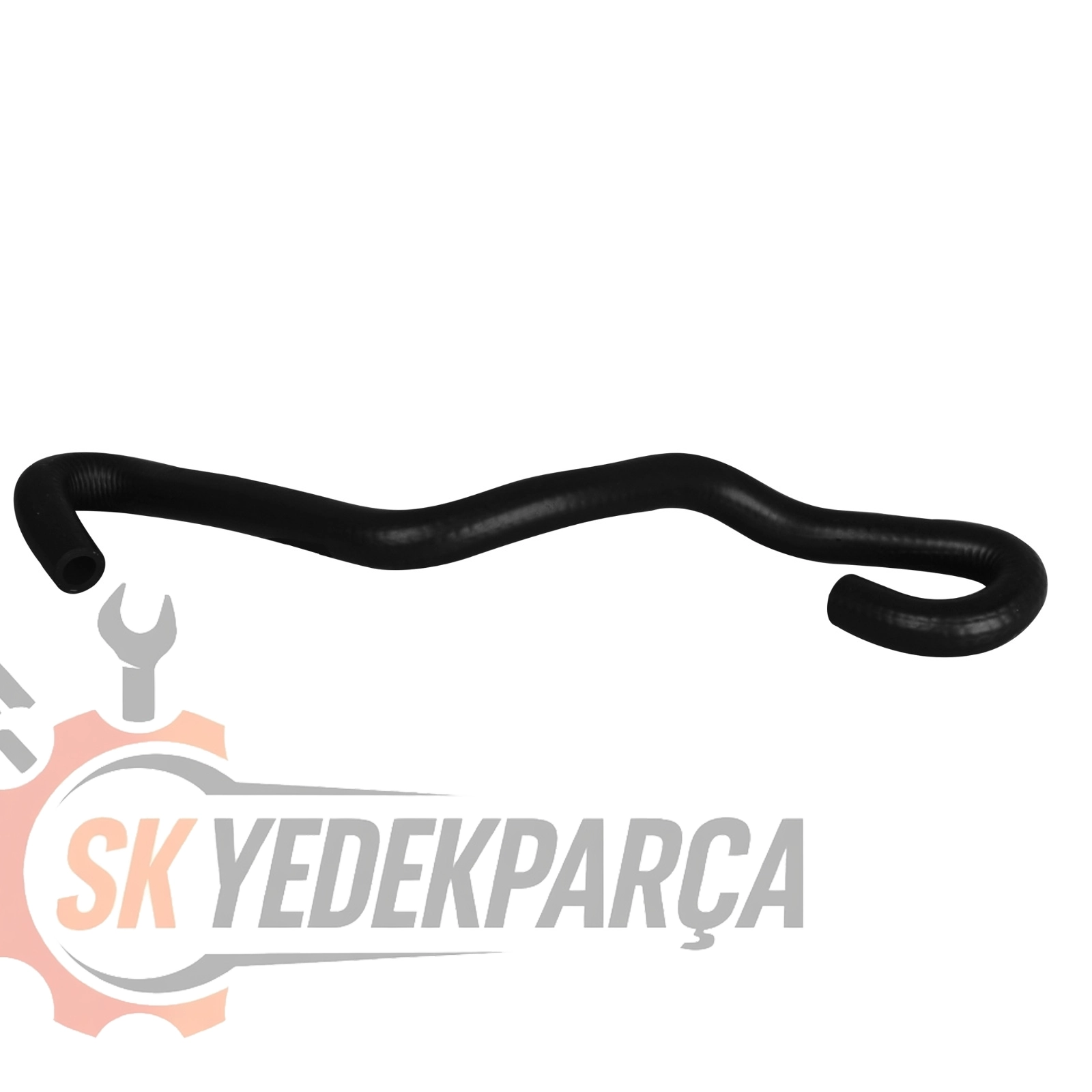 ISI ESANJÖR HORTUMU OPEL VECTRA-B (X2.0DTHY2.0DTHY2.1DTR) 01-  (90573595 24436859 1337599 1337451)