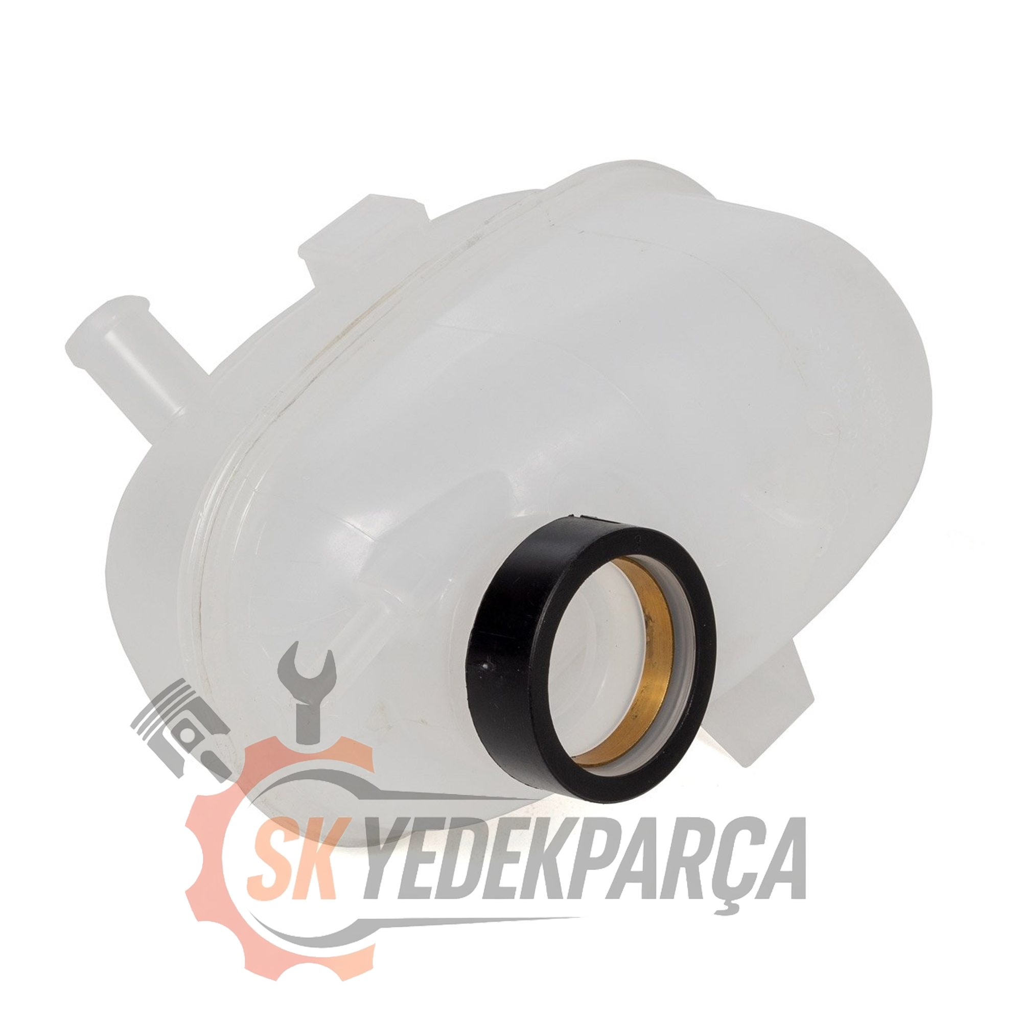 REZERVE SU DEPOSU OPEL CORSA-C (1.3CDTI1.41.7DI1.7DTI1.7CDTI)  COMBO-C (1.3CDTI1.7DI1.7DTI1.7CDTI) (9128766 1682640980 1304233 9128766)