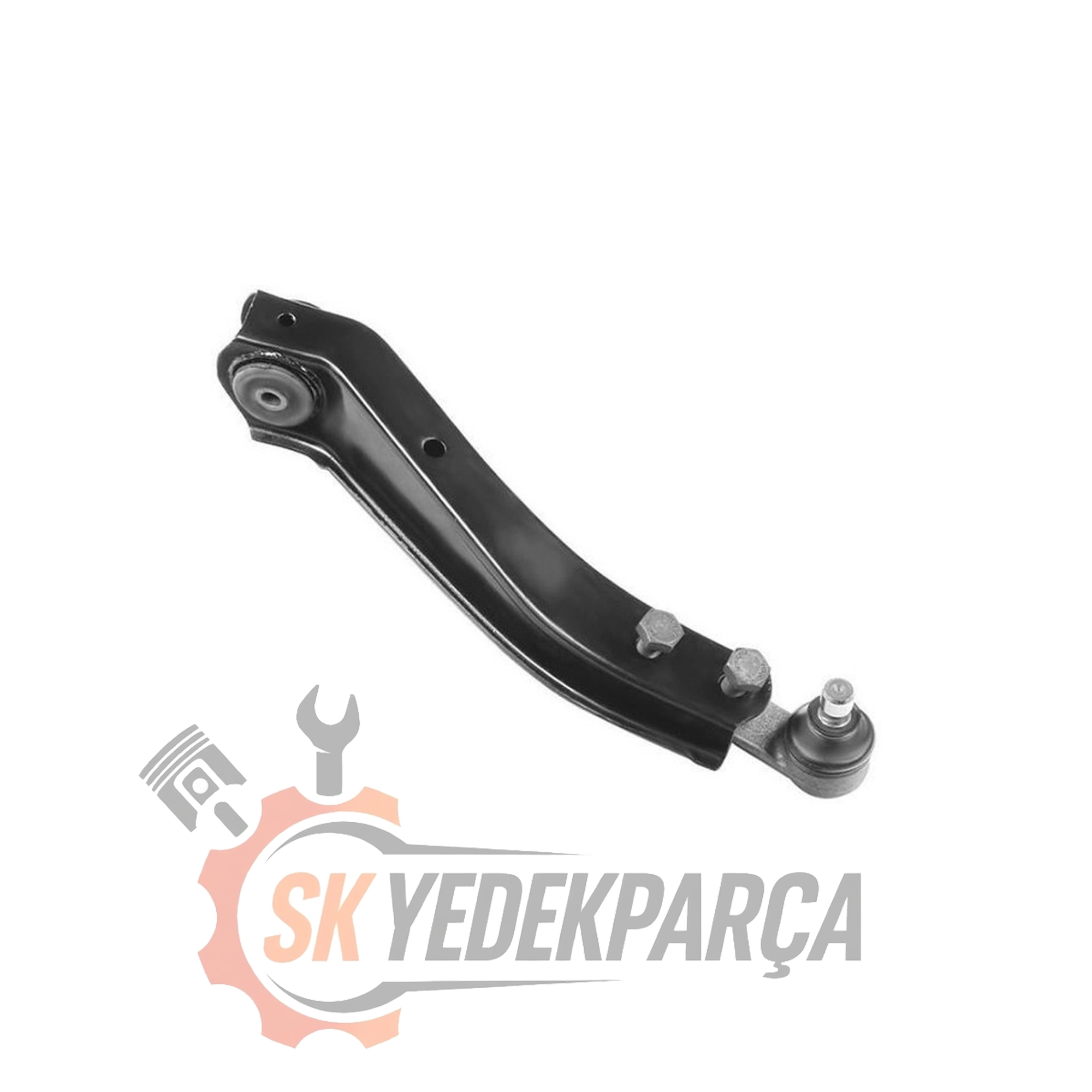 SALINCAK SOL OPEL CORSA-B 93-97  TIGRA-A 93-  COMBO 94-97 (90445118 90511260 352181 352003)