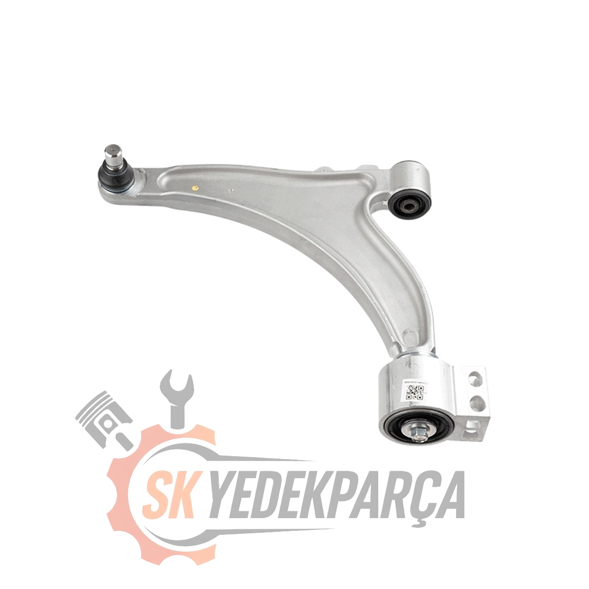 SALINCAK SOL (DELPHIO)PEL INSIGNIA-A 09-11 (84248214 13273604 352869 352560 352520 352050 23361708 23354434 22792990 13318884)