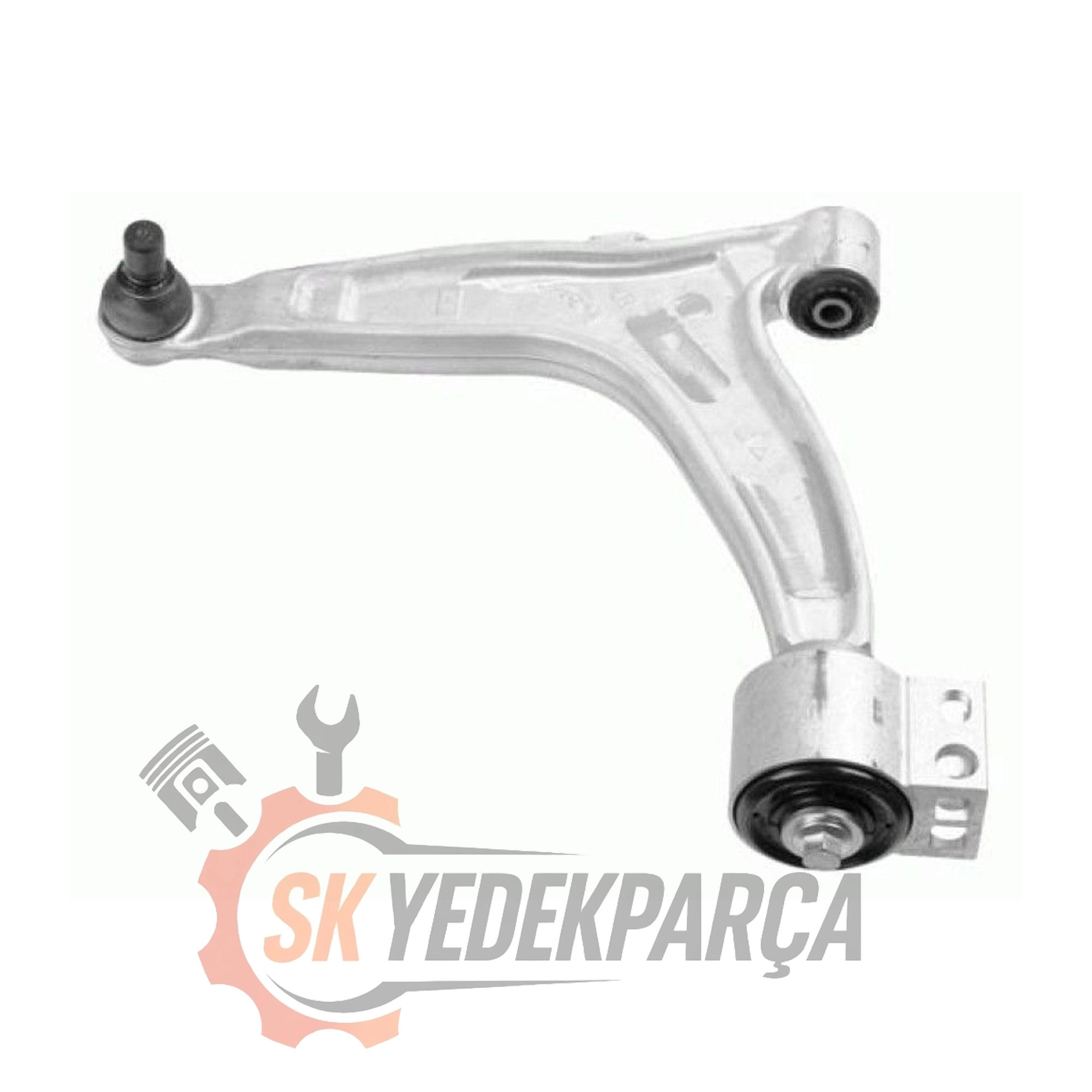 SALINCAK SOL (DELPHI)OPEL VECTRA-C 02-08  SIGNUM 03-08  FIAT CROMA 05-  SAAB 9-3 07- (352051 24413015)