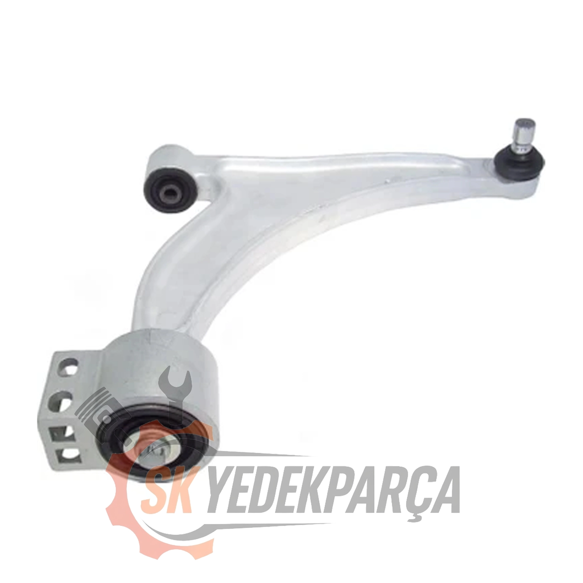 SALINCAK SAĞ (DELPHI) OPEL INSIGNIA-A 09-11 (352870 352561 352521 352071 23361709 23354435 22792991 13318885 13273605)
