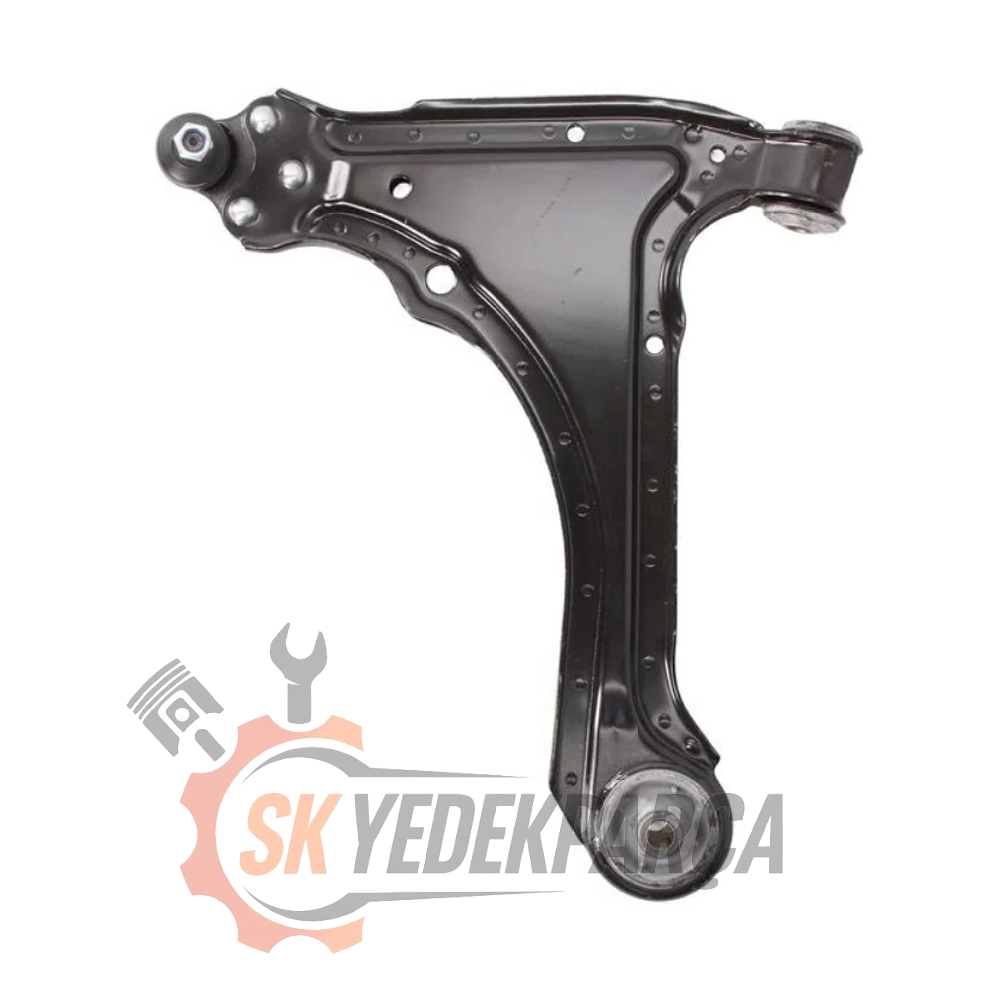 SALINCAK SOL OPEL VECTRA-A 89-95  ASTRA-F 92-98  CALIBRA 89-97 (5352015 5352001 352193 352163 352143 352077 352075)