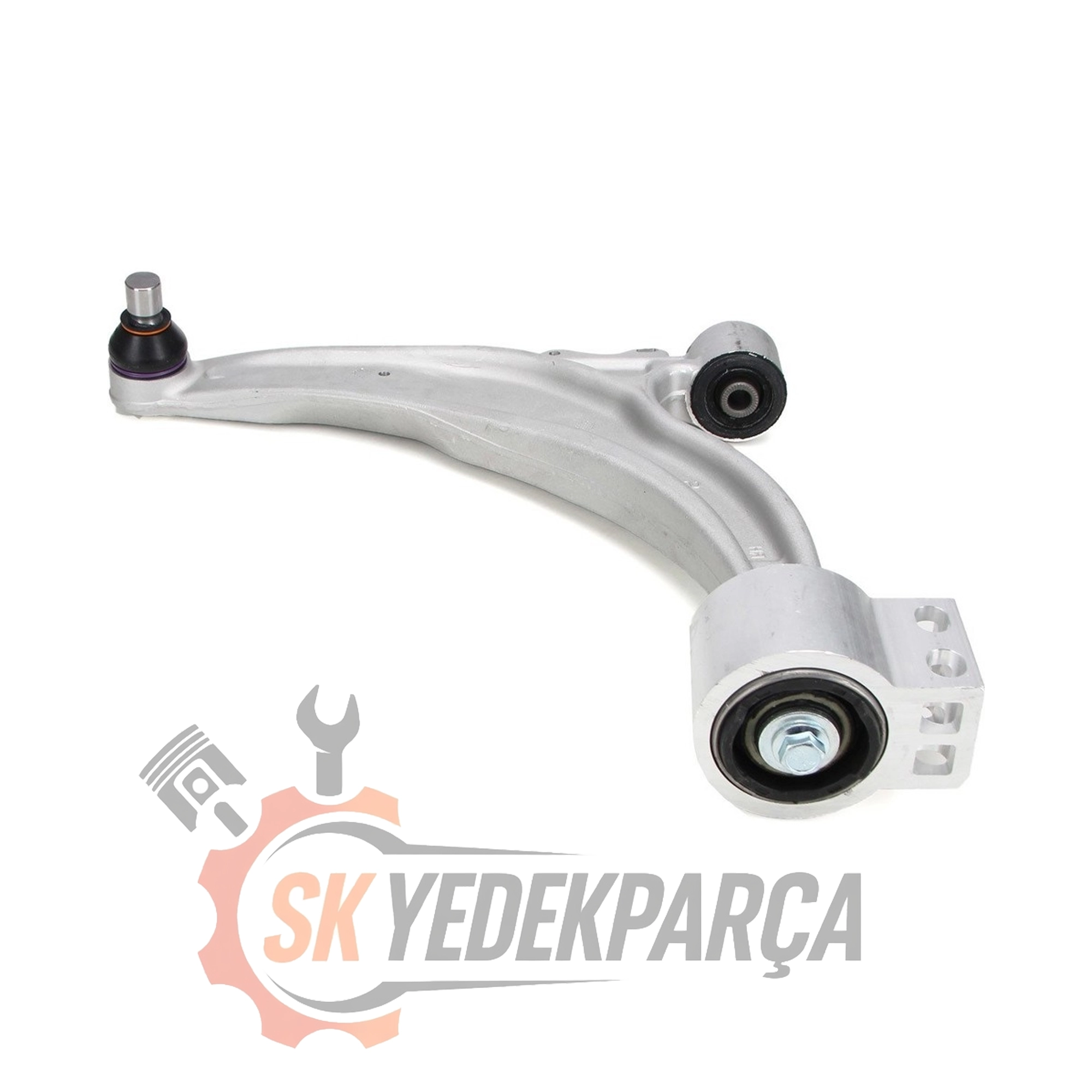 SALINCAK SOL (AYD)CHEVROLET CRUZE J300 10-14  OPEL ASTRA-J 09- 813463244 13334022 13313749 13272605 352530 352492 352110 352106 13463244 13401129 13334022 13321338)