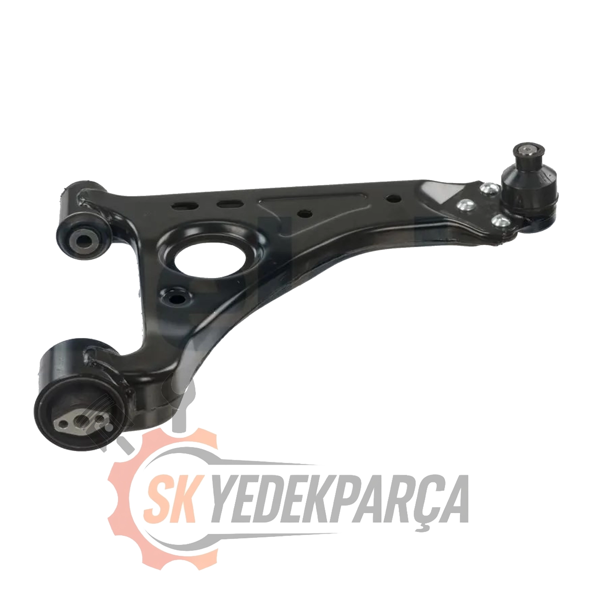 SALINCAK SAĞ (AYD)OPEL MOKKA (95025705 94540669 352552 352523)