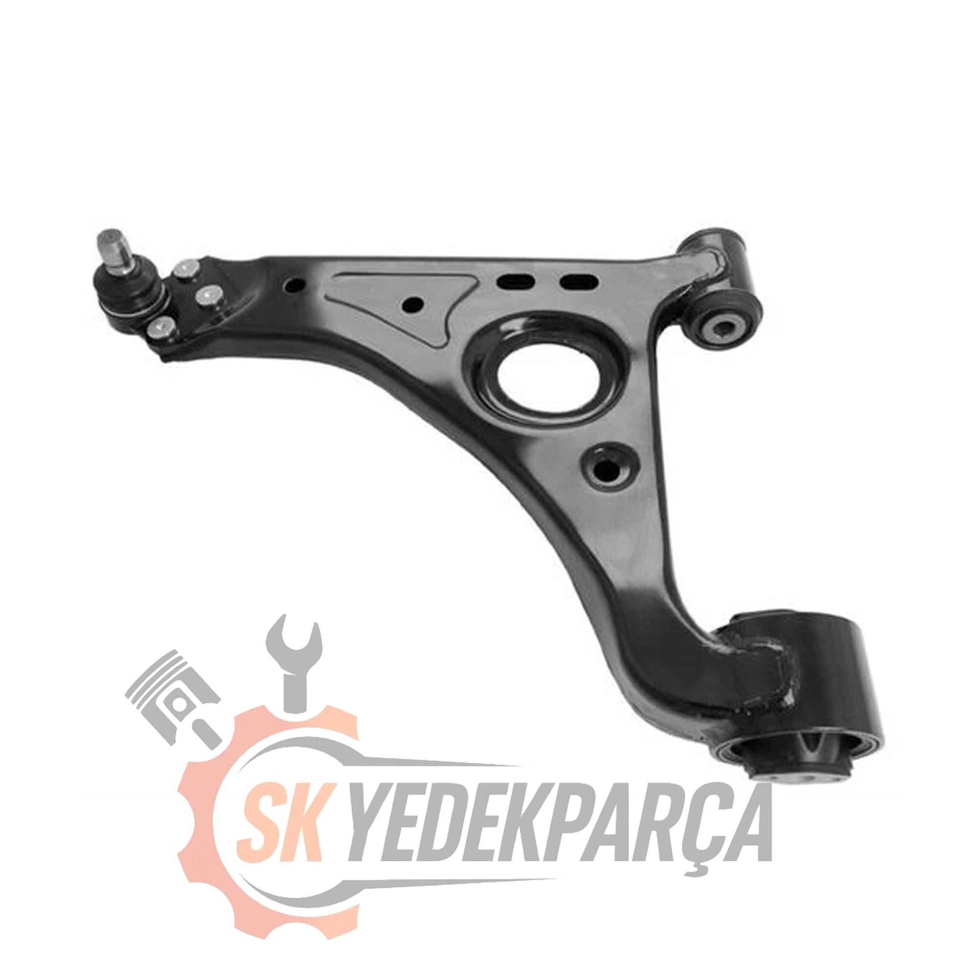 SALINCAK SOL OPEL MOKKA 13-  MOKKA-X 17-  (95025706 94540668 352551 352524)