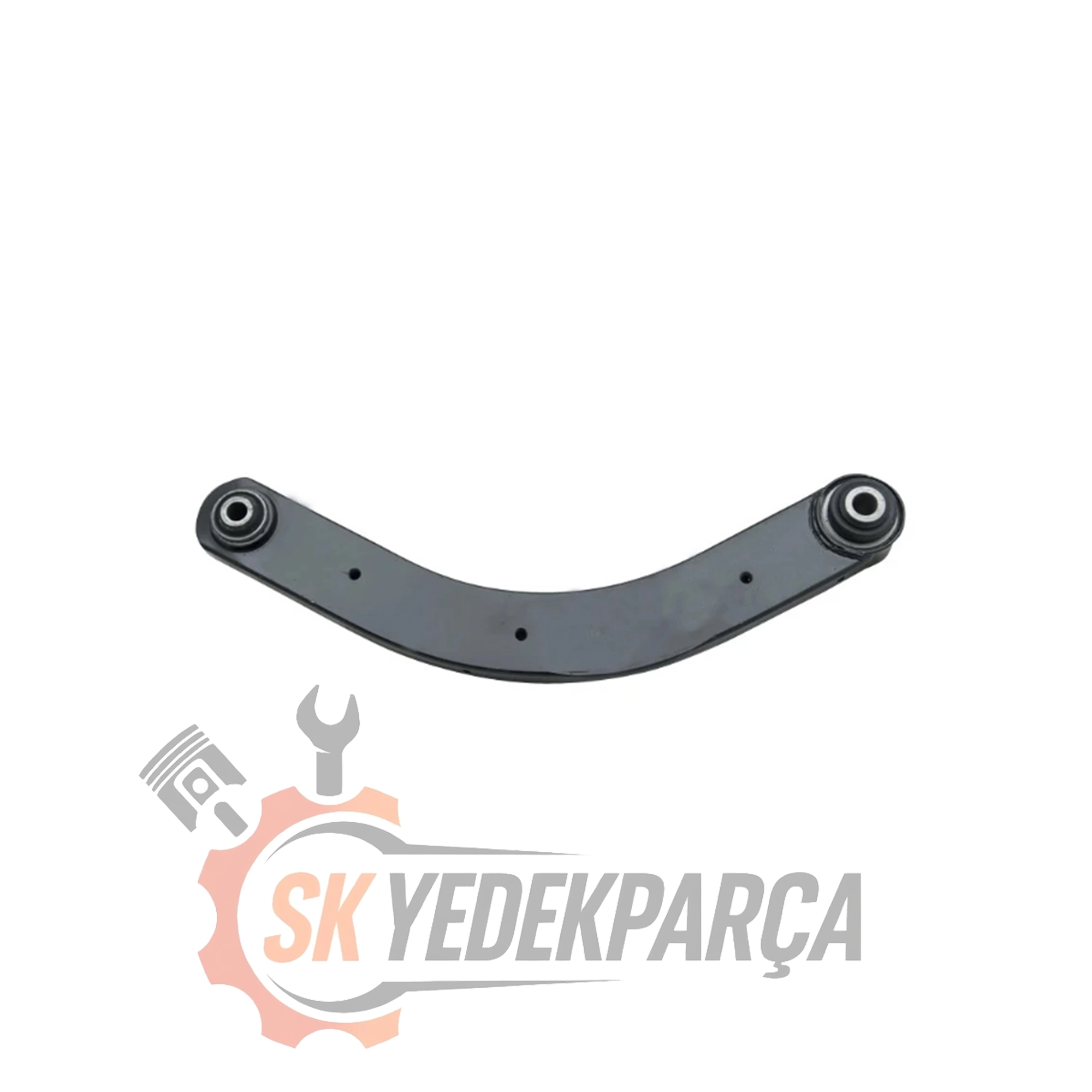 ARKA DENGE KOLU (GM)OPEL VECTRA-C (13105744 13230274 423008 423035)