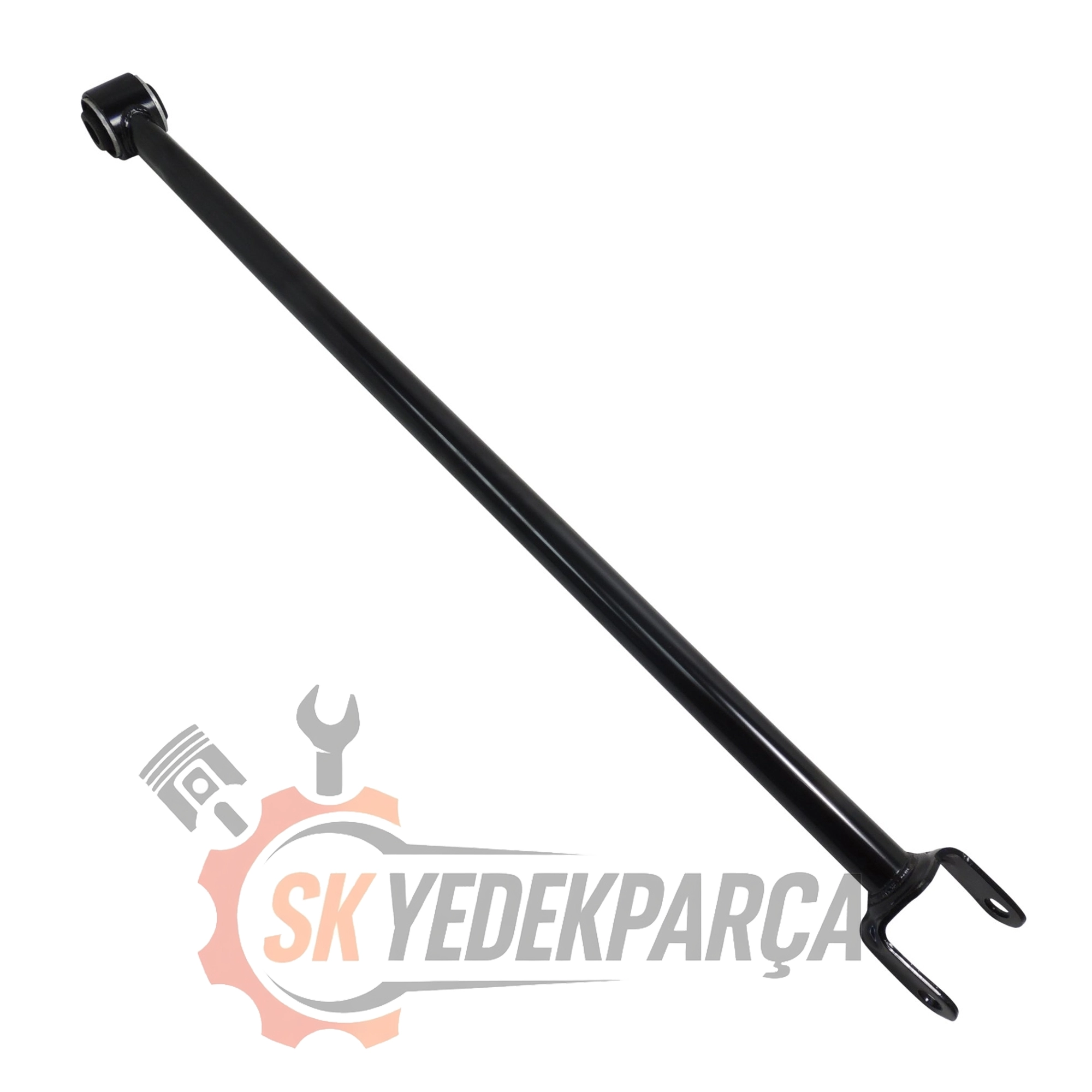VİRAJ DEMİRİ ARKA OPEL ASTRA-J 10- (423160 423060 13469509 13288972)
