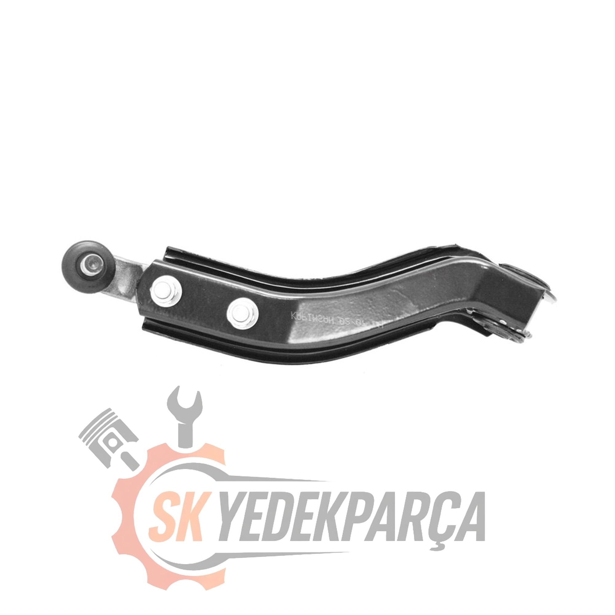 SALINCAK SOL OPEL CORSA-B 97-  COMBO 97-  TIGRA-A 94-  (90542573 90539888 5352012)