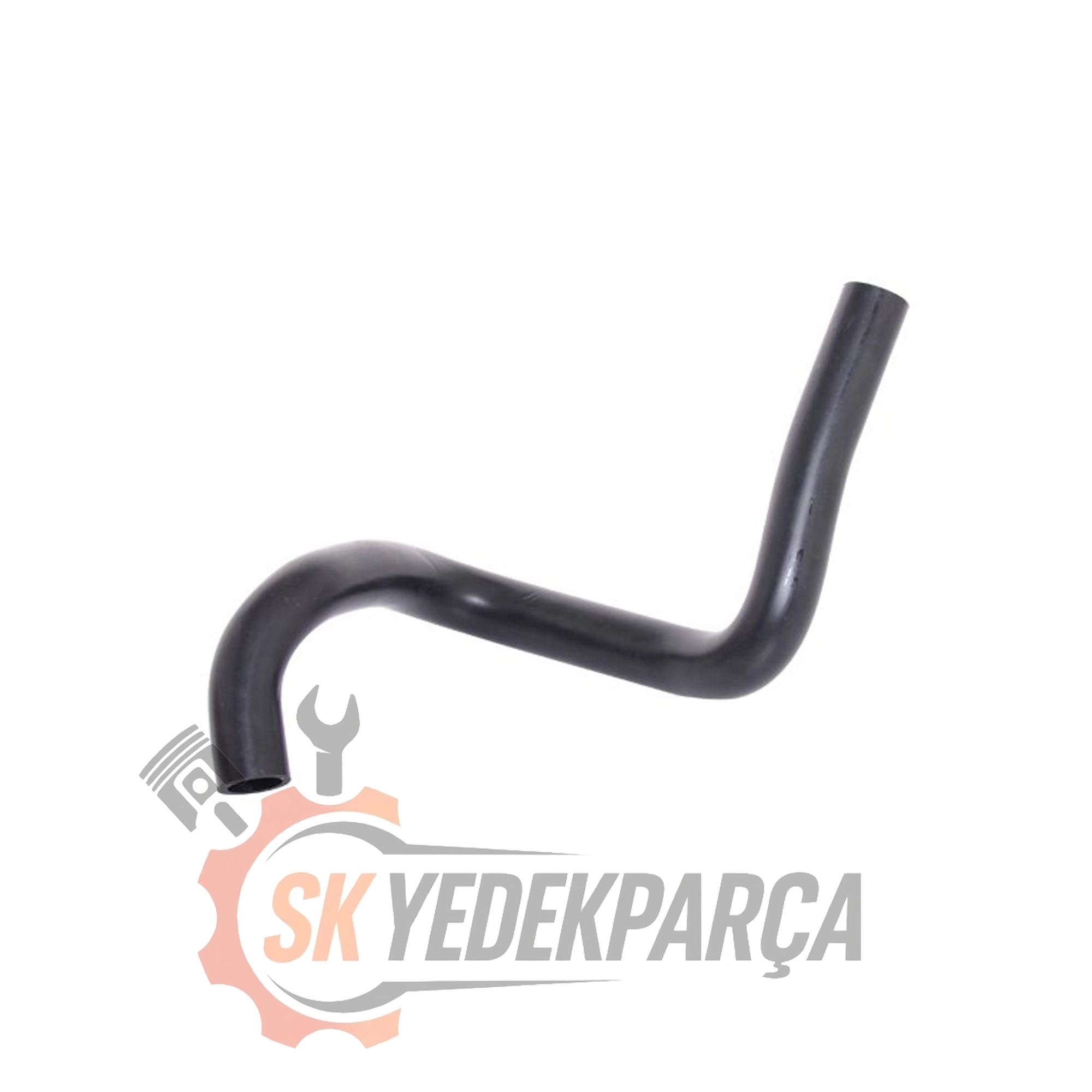 MOTOR HAVALANDIRMA HORTUMU OPEL VECTRA-B (1.41.6) (90528192 5656027)