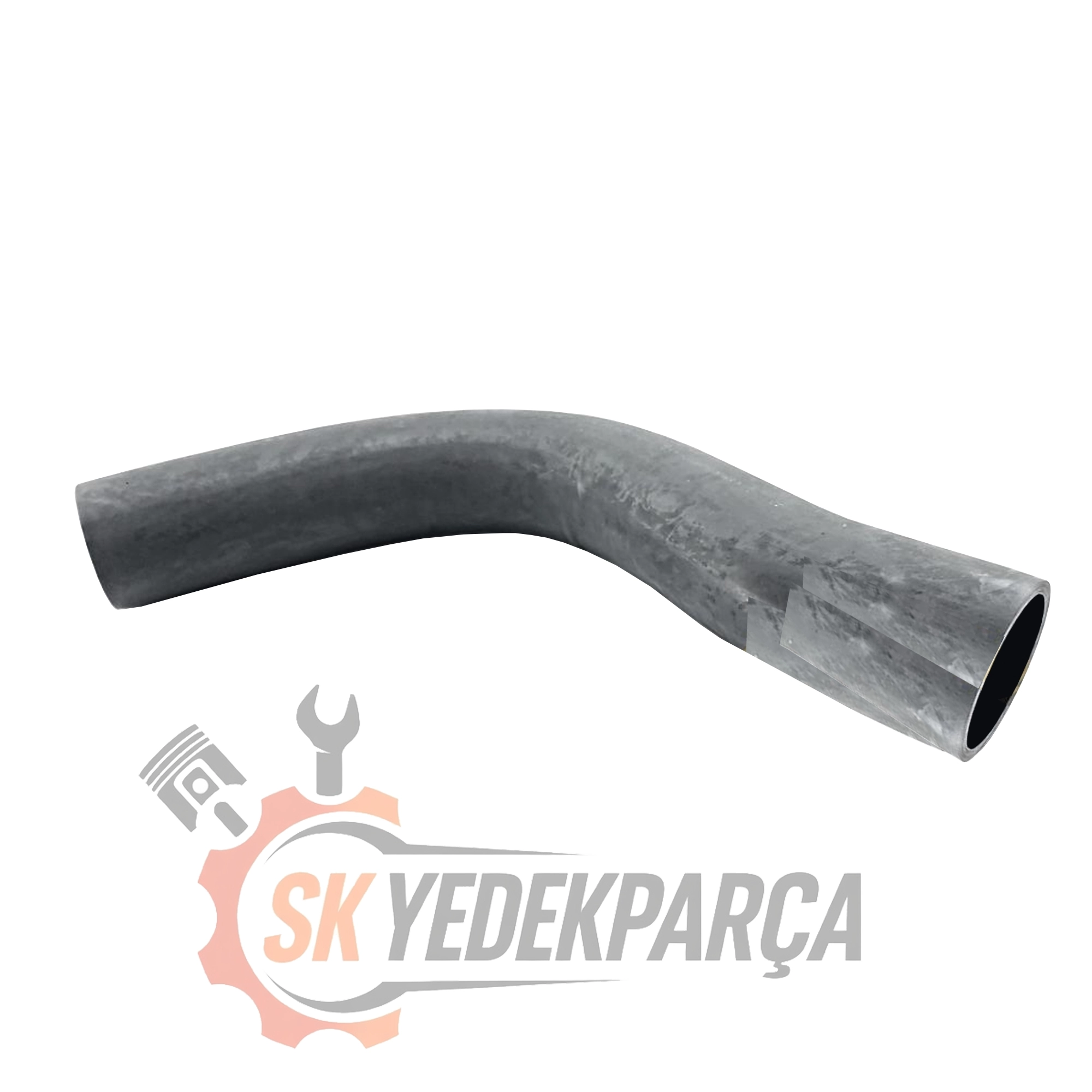 YAKIT DOLUM HORTUMU OPEL MERİVA-A(1.41.6)  (133190 13119357 5806109)
