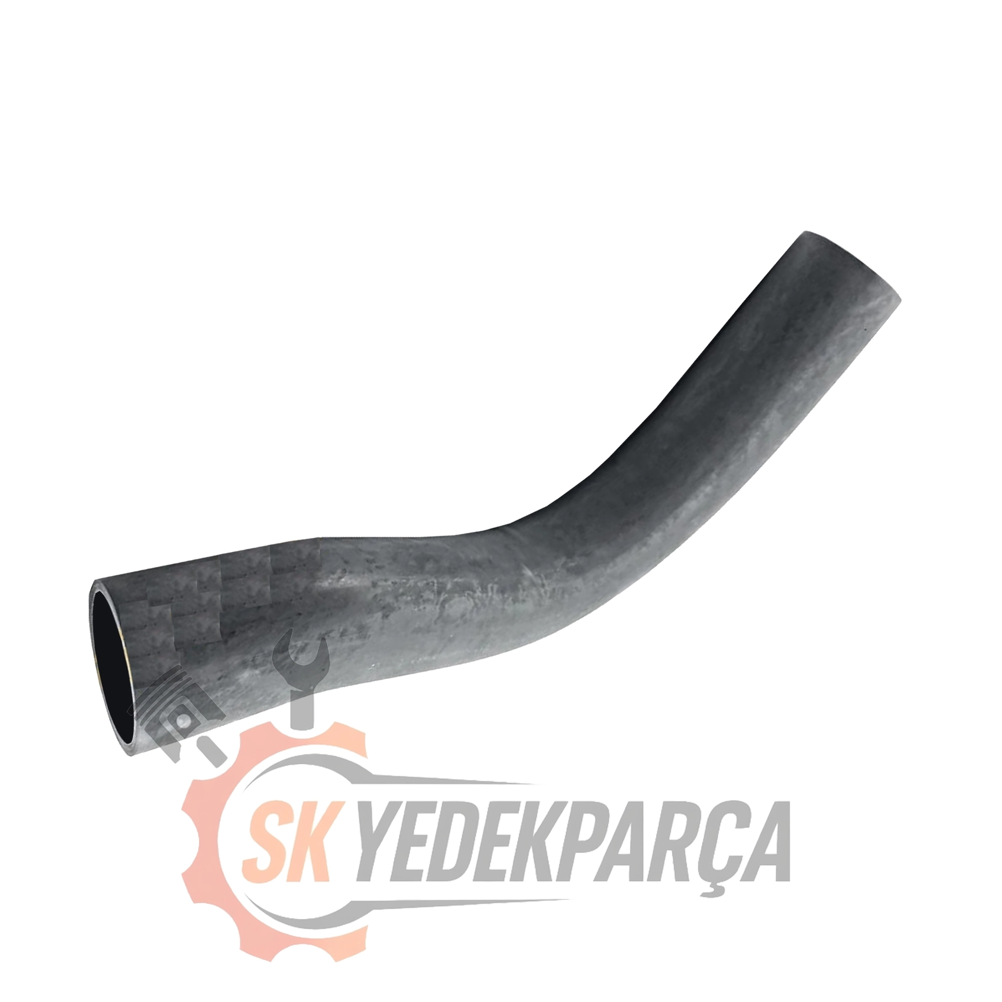 YAKIT DOLUM HORTUMU OPEL MERİVA-A(1.41.6)   (5806110 133190 13119357)