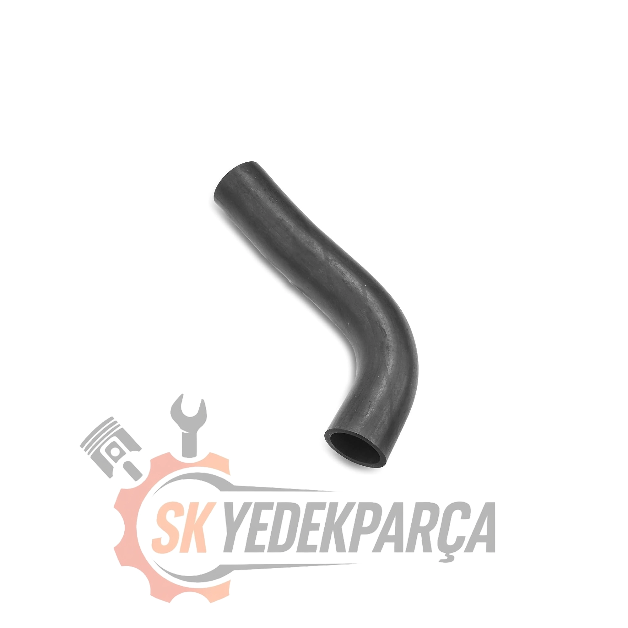 YAKIT DOLUM HORTUMU OPEL ASTRA-H (BENZİNLİ) 04-  (5806115 13118449)
