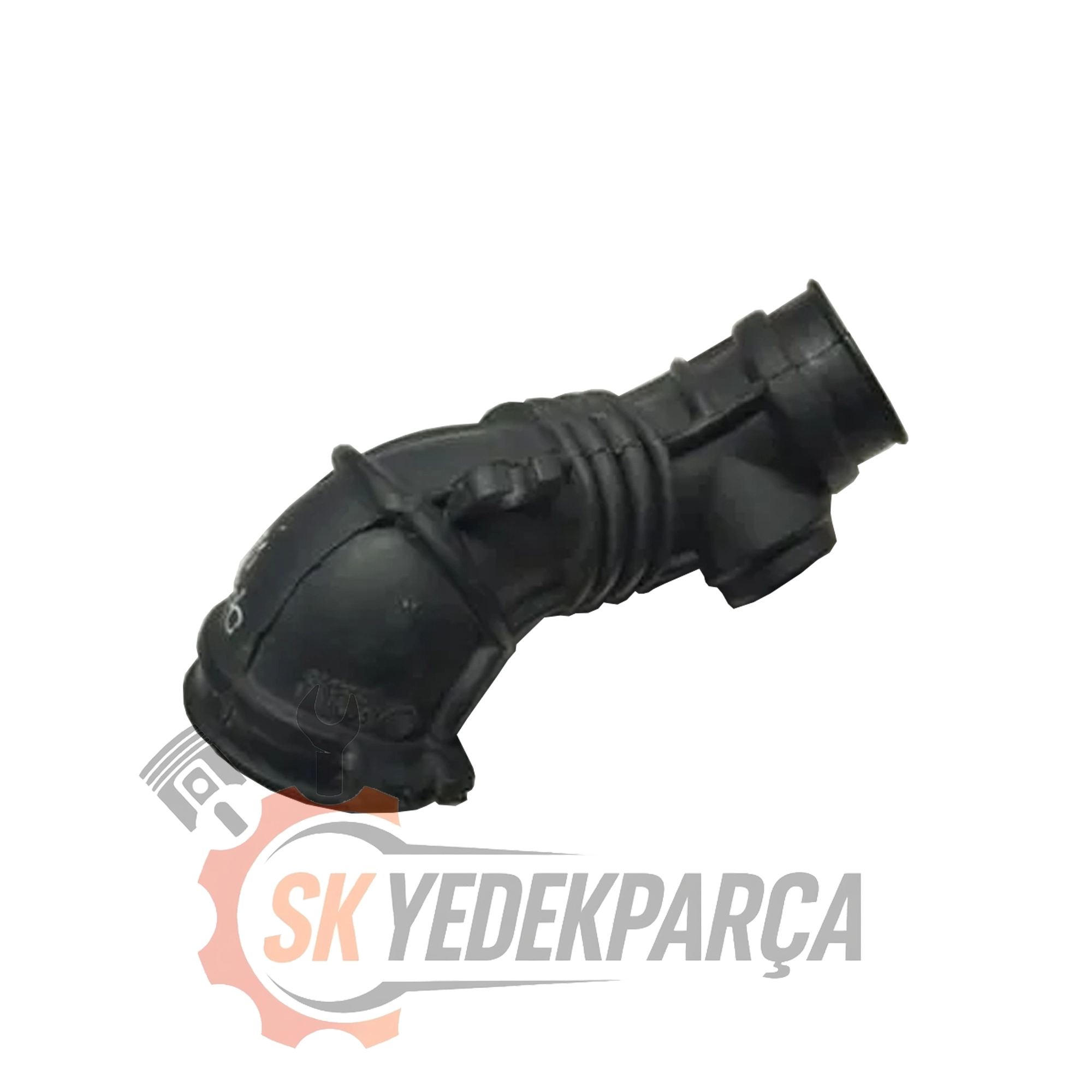 HAVA FİLTRE HORTUMU OPEL VECTRA-B  (90499551 24441598 5836753 5835822)