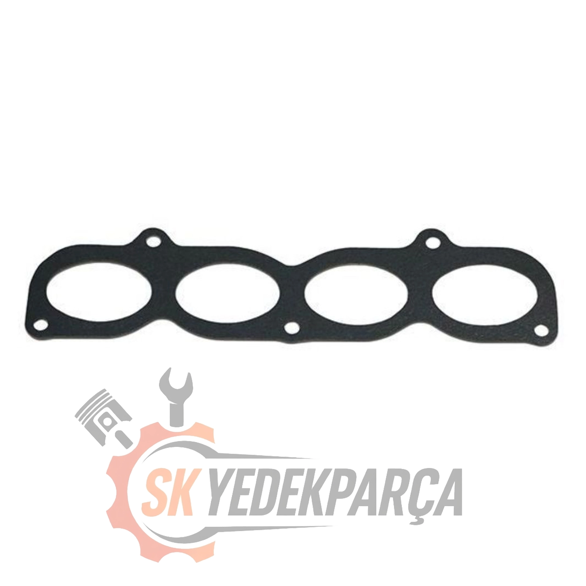 EMME MANİFOLD CONTASI OPEL CORSA-B (X1.6XE) (90470434 90470303 5850615 5850612)
