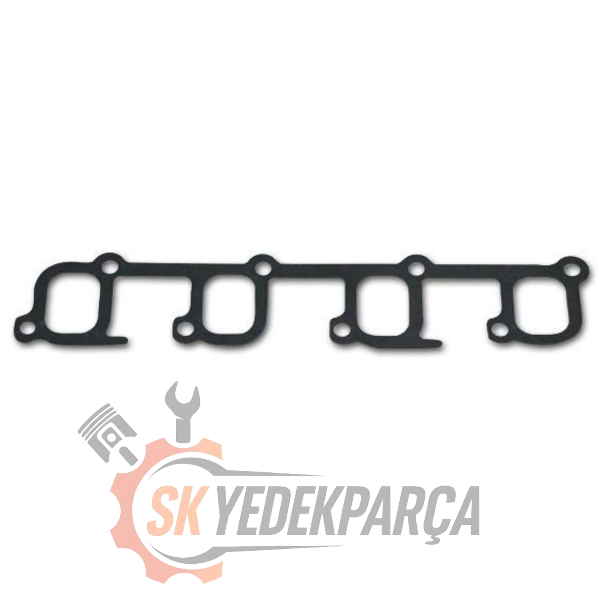 EMME MANİFOLD CONTASI OPEL CORSA-B (X1.7D) (97112677 94362664 850603 5850621)