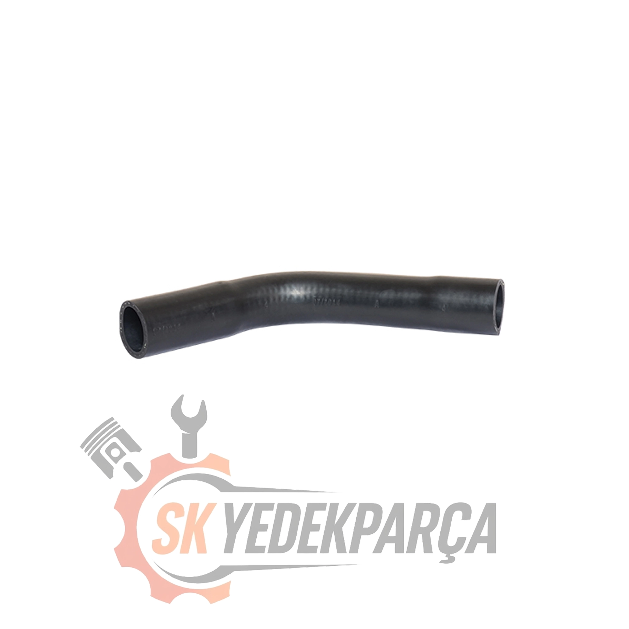 YAKIT DOLUM BORUSU (YTT)OPEL VECTRA-C 02-08   (5860132 24435113 24435112)