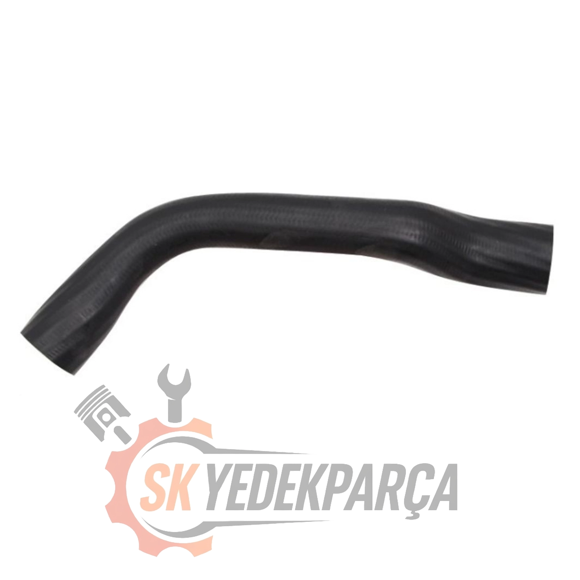 YAKIT DEPO HORTUMU (RAPRO)OPEL VECTRA-B (9181888 90499641 806609 806092)