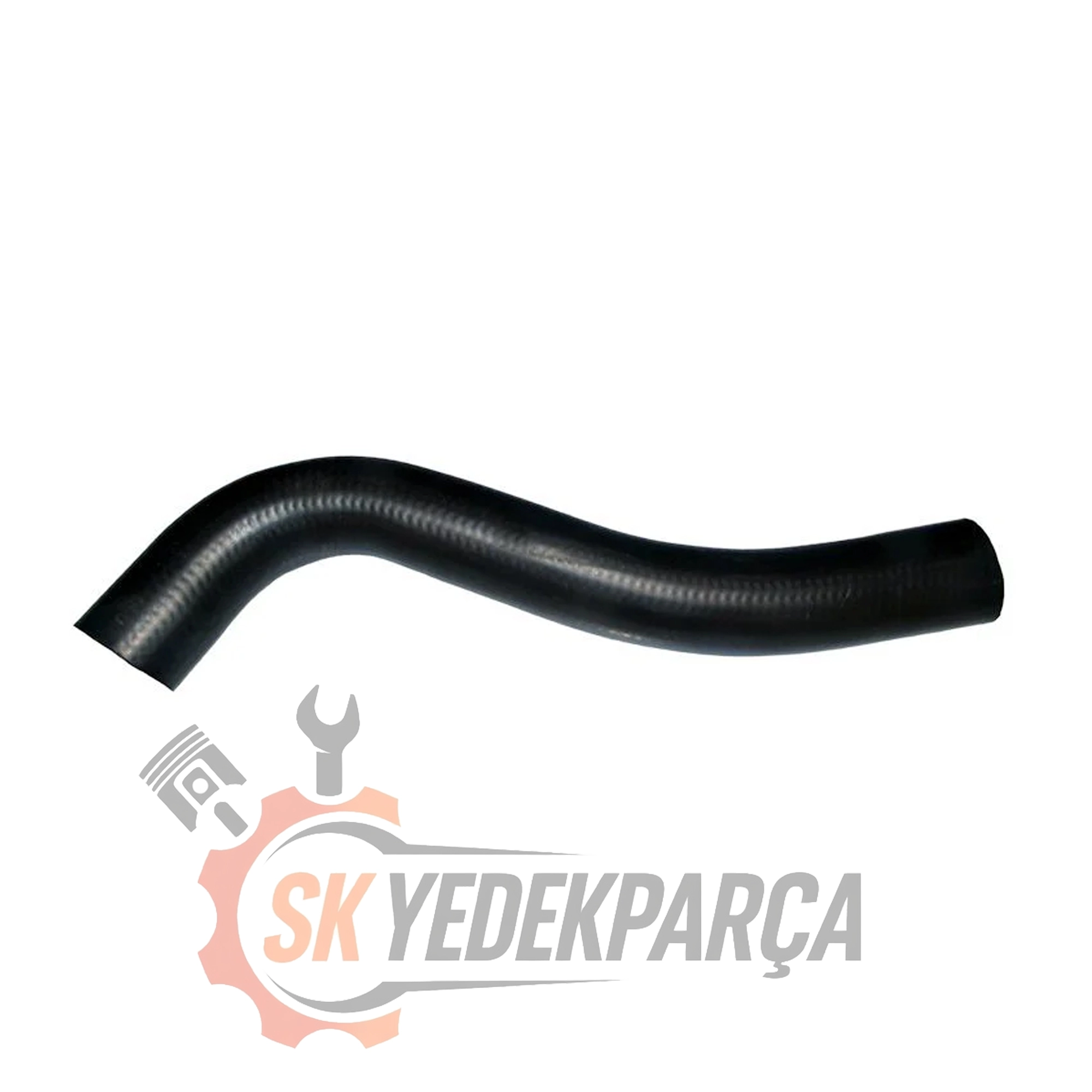 YAKIT DOLUM HORTUMU OPEL ASTRA-G  (90573354 806094)