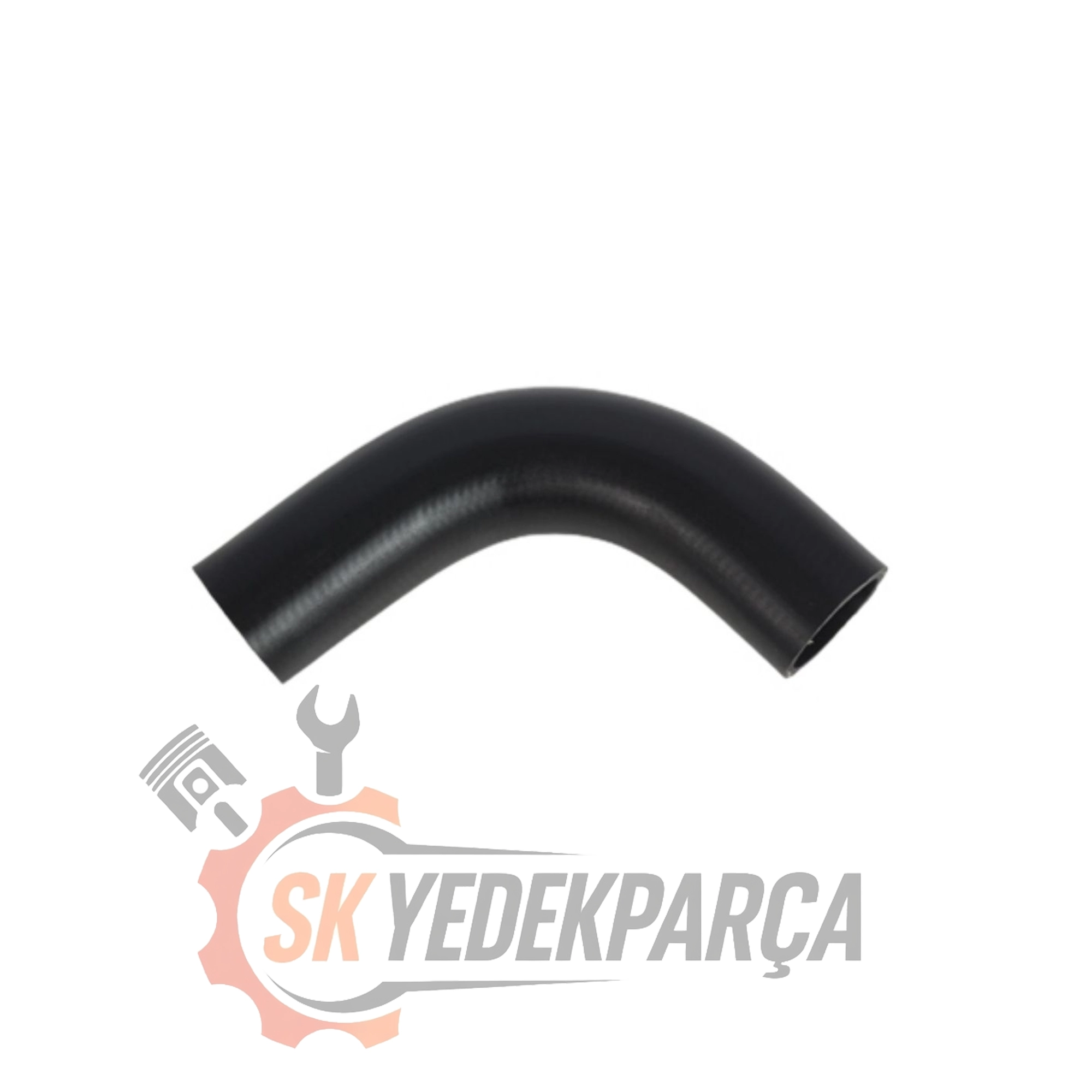 YAKIT DEPO HORTUMU OPEL ASTRA-F  ASTRA-F CLASSIC (90200528 806117)
