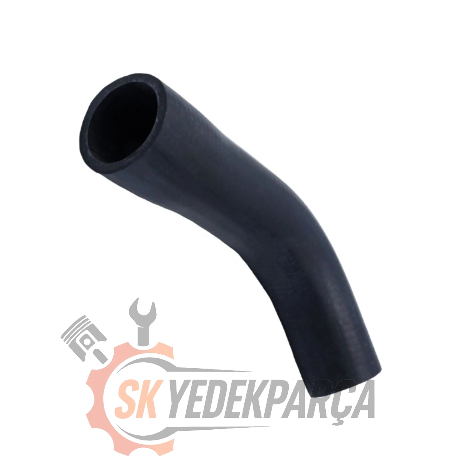 YAKIT DEPO HORTUMU OPEL VECTRA-A  (90323400 806127)