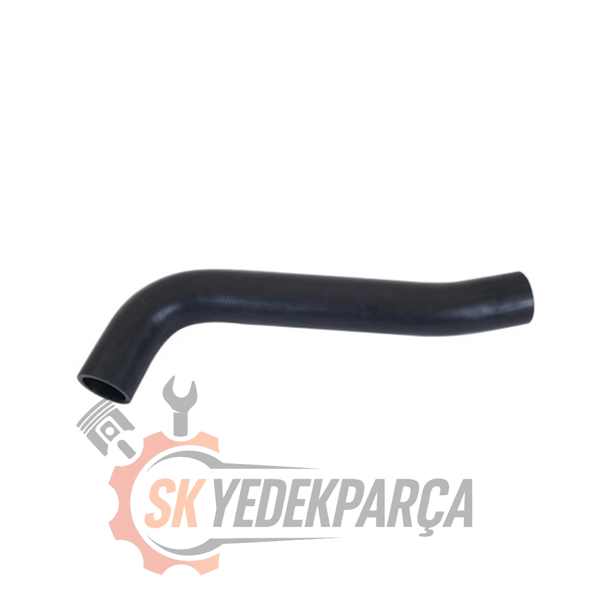 YAKIT DEPO HORTUMU OPEL CORSA-B 93-01  TIGRA-A 93-  (90467441 806137)