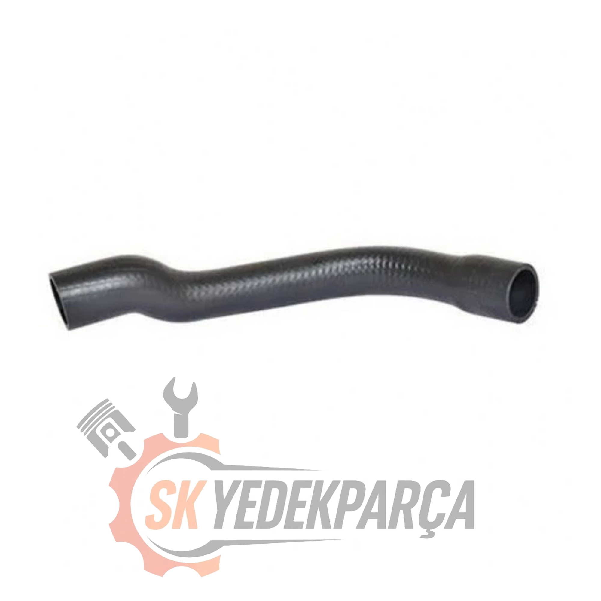 YAKIT DOLUM BORUSU OPEL VECTRA-B (Z1.6XE)  (9181888 90499641 806609 806092)