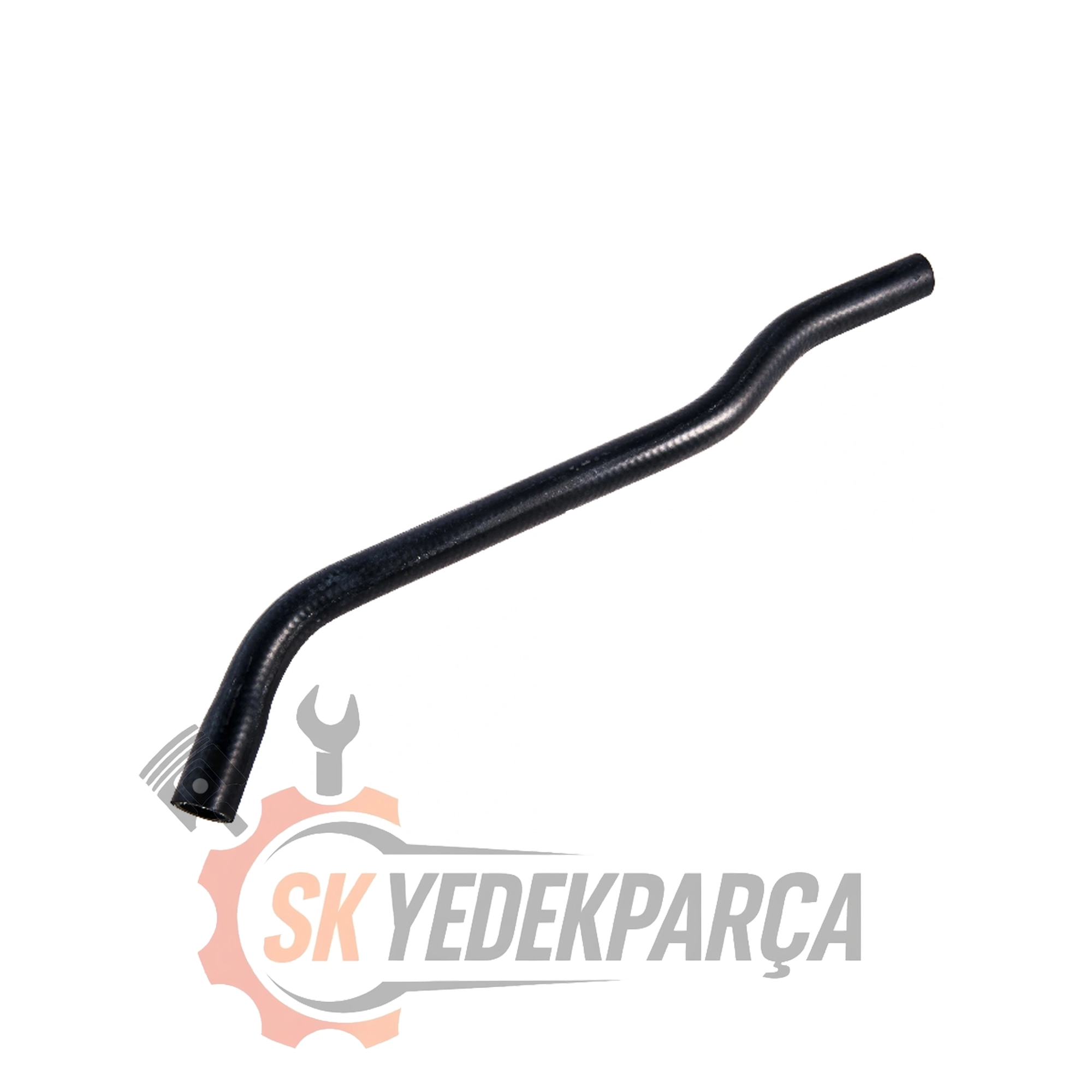 DEPO HORTUMU OPEL VECTRA-B ( 9181889 90499642 806642 806623 )