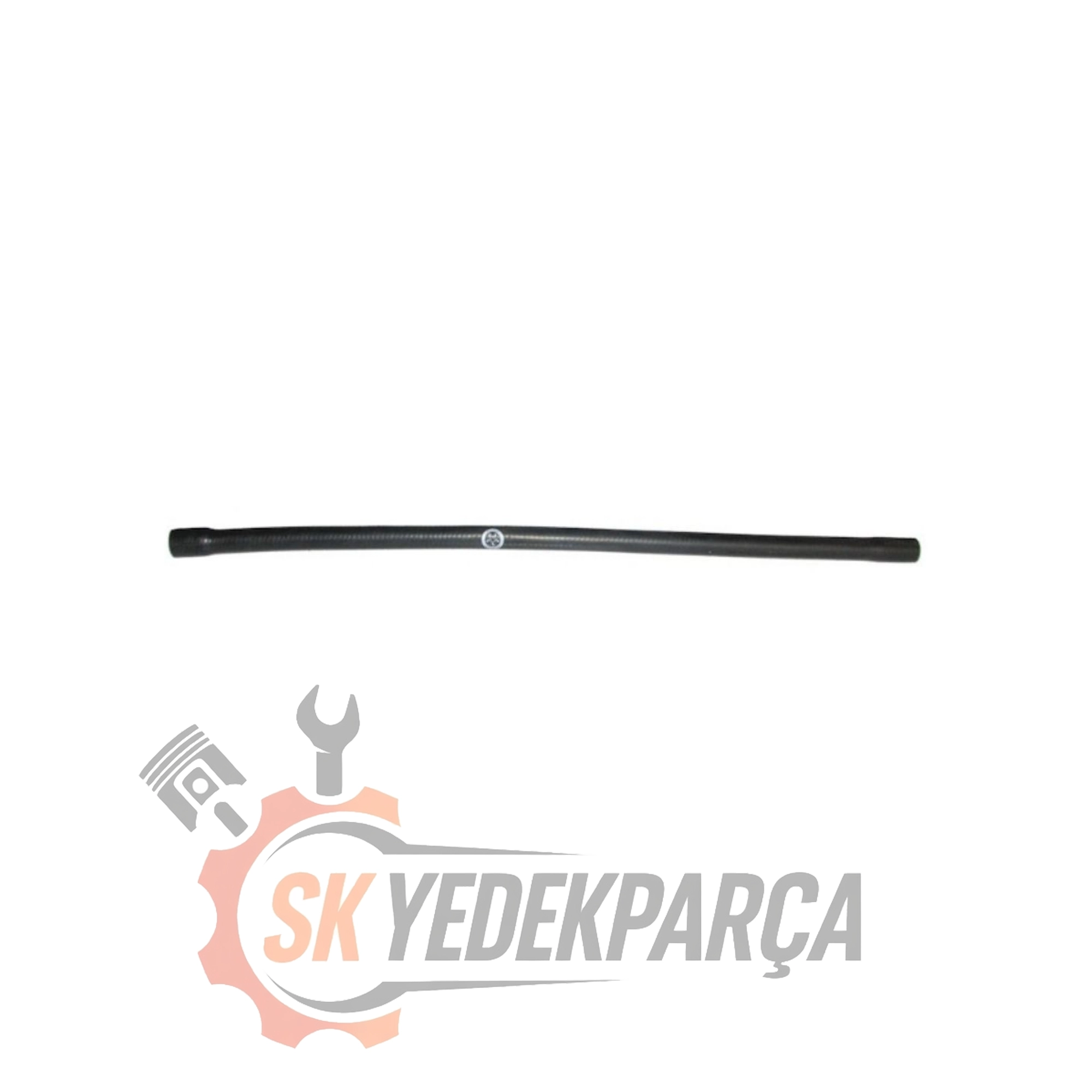 BENZİN DEPO GERİ DÖNÜŞ HORTUMU (GM)OPEL CORSA-B  ASTRA-F  (90467442 806641)