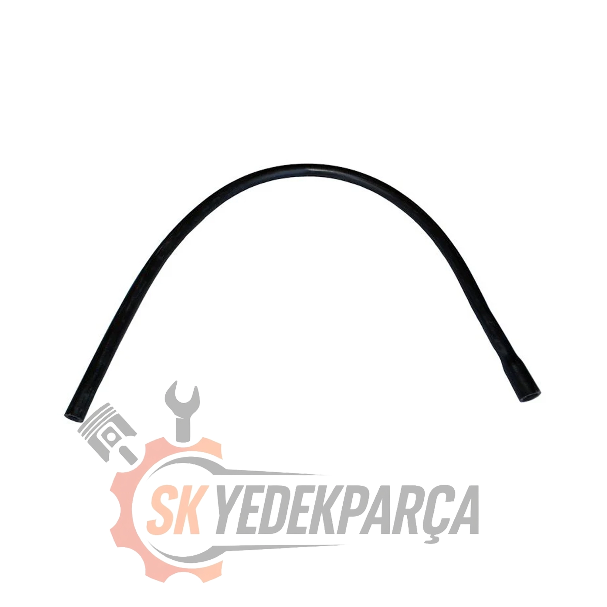 YAKIT DOLUM HORTUMU (YTT)OPEL ASTRA-G  ( 90573353 806790)