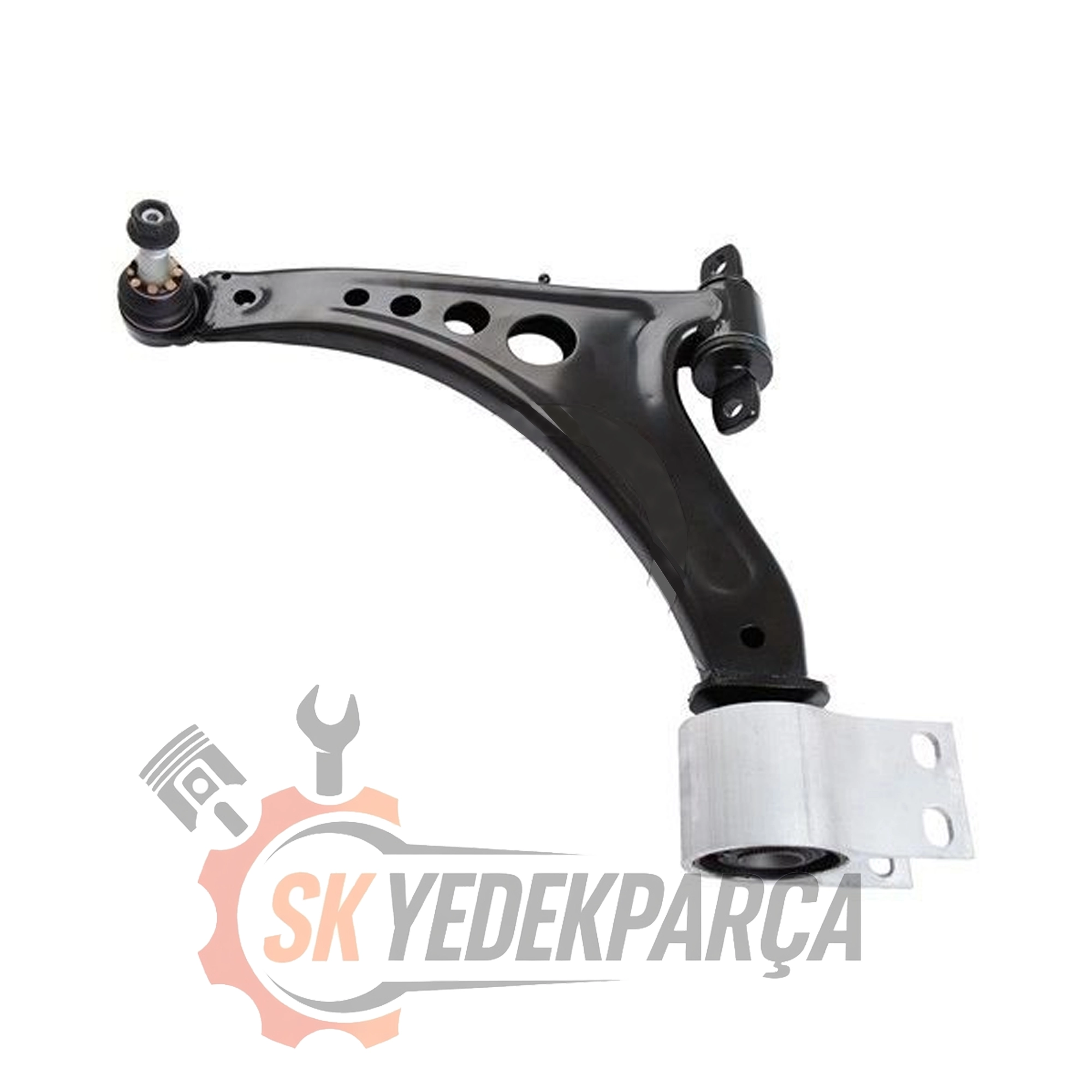 SALINCAK SOL (TEKNOROT)OPEL INSIGNIA-B (YR00055080 84198832)