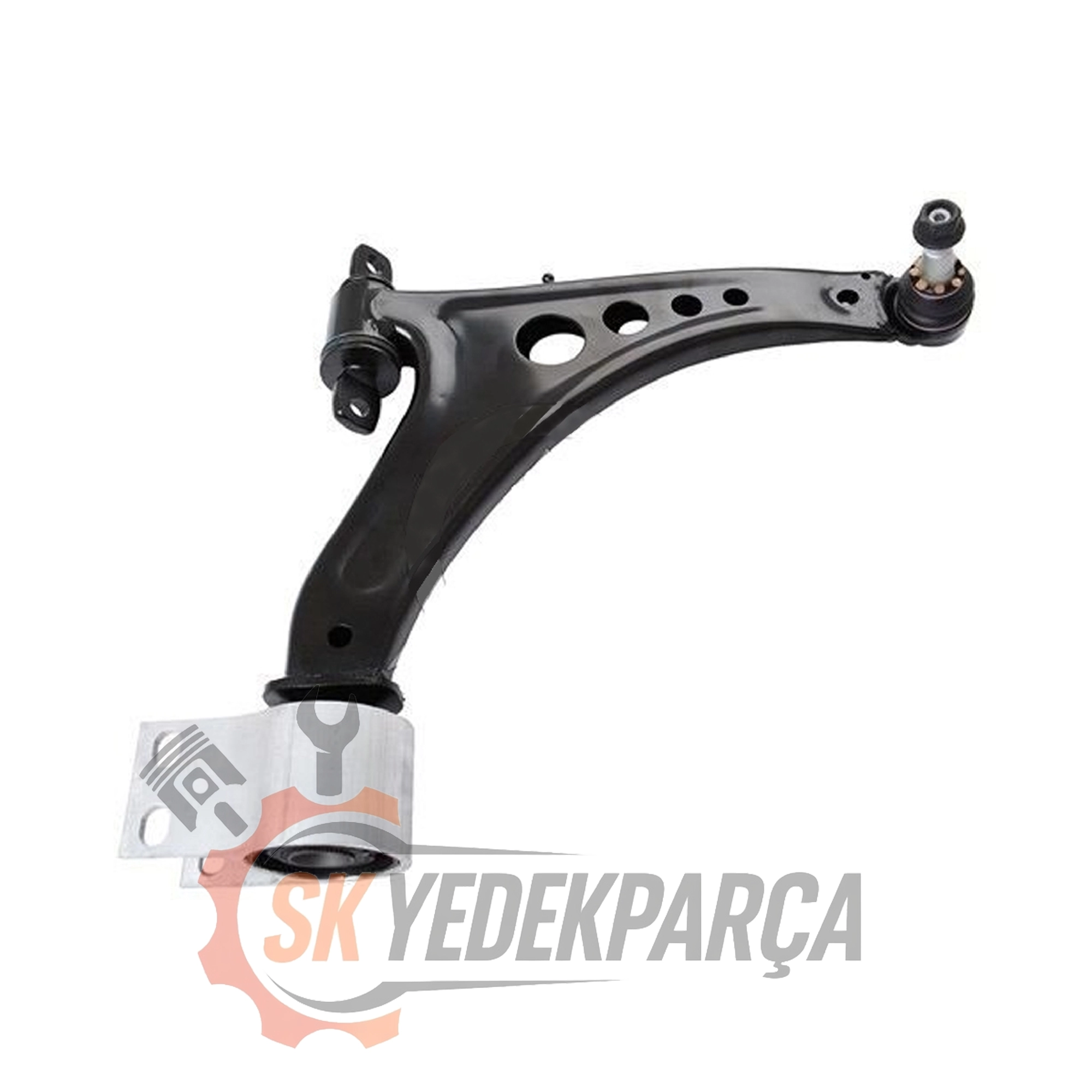SALINCAK SAĞ (FROW)OPEL INSIGNIA-B (YR00055180 84198833)