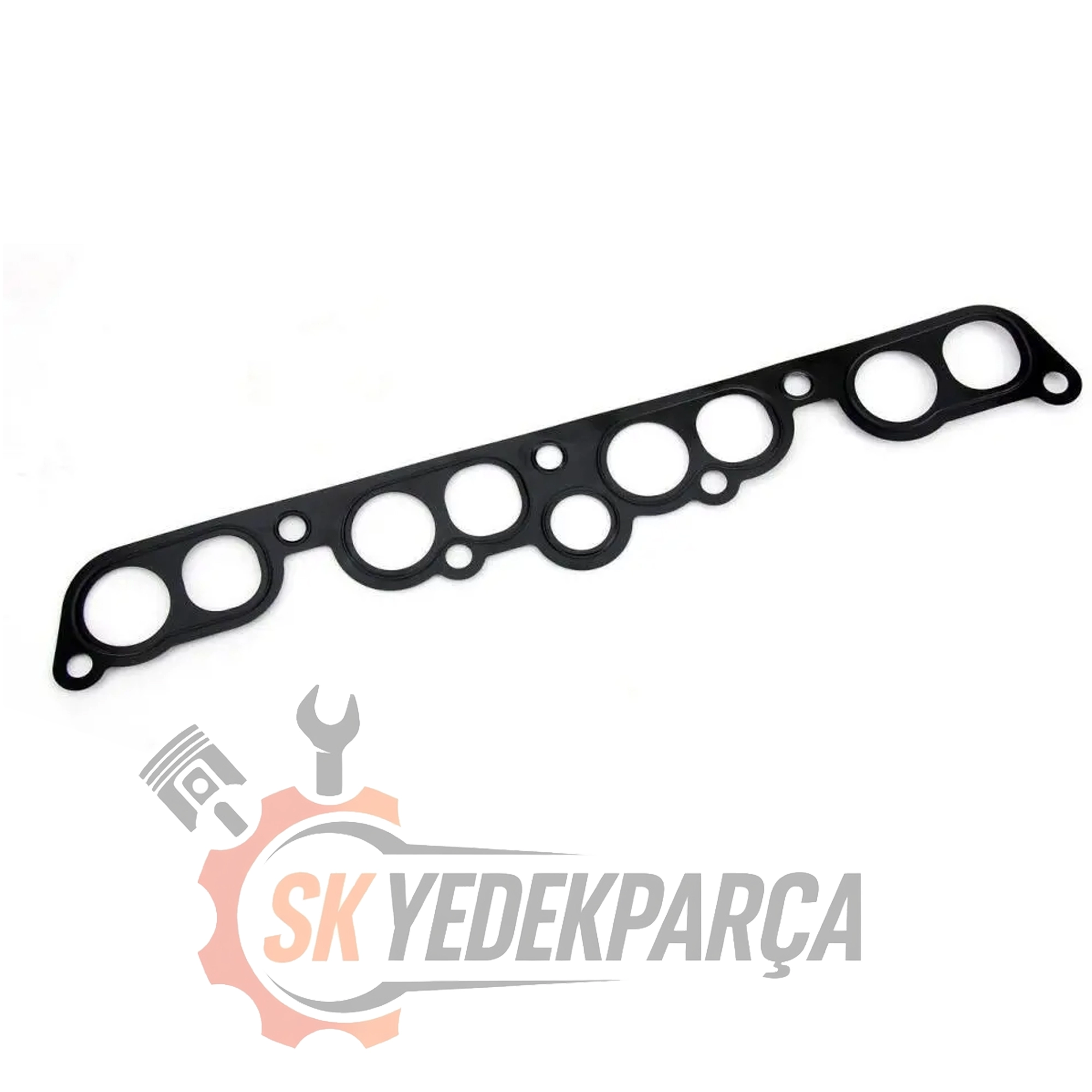 EMME MANİFOLD CONTASI OPEL (X2.0DTLY2.0DTL)