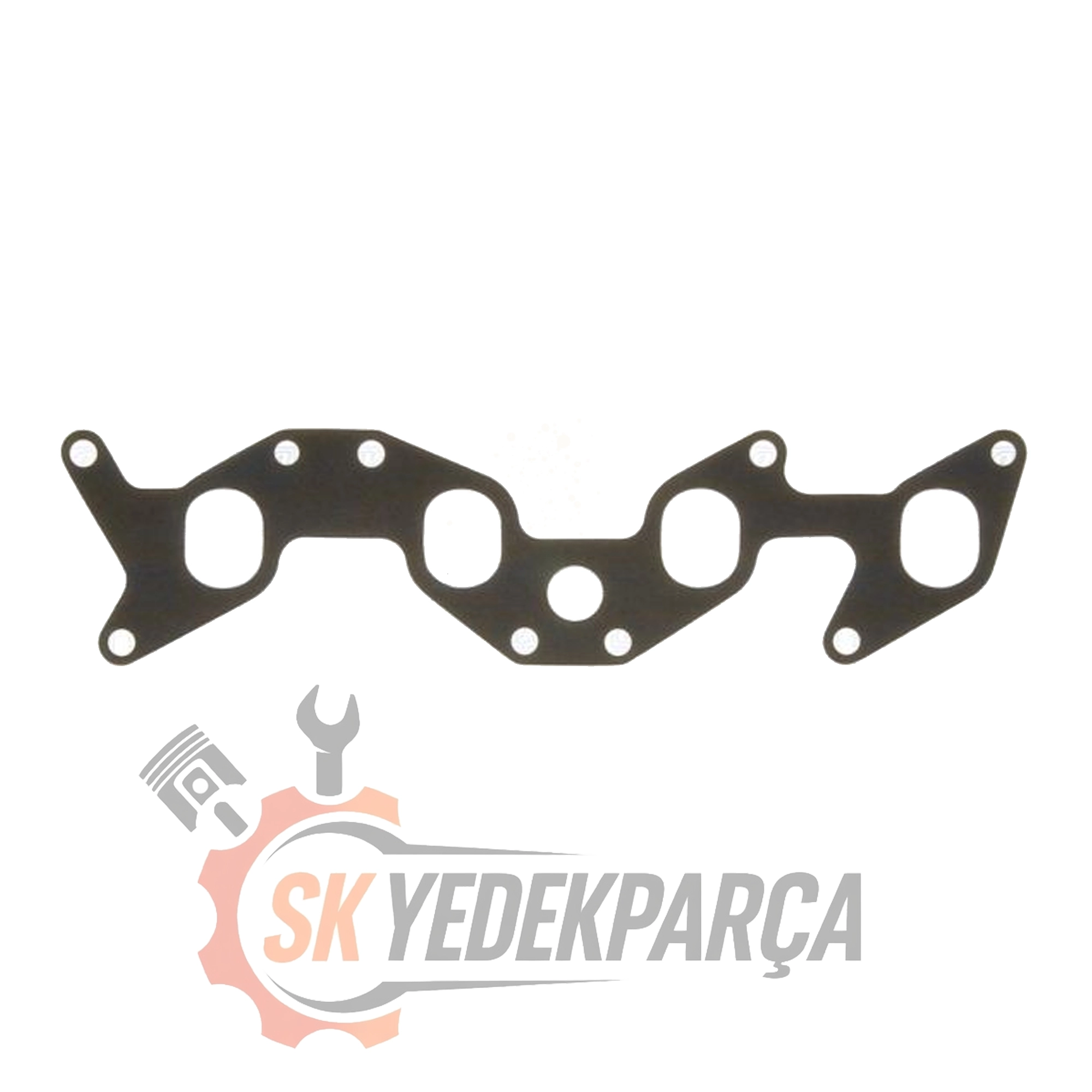 EMME MANİFOLD CONTASI OPEL VECTRA-A (1.8) (90351504 90215011 850894 850600)