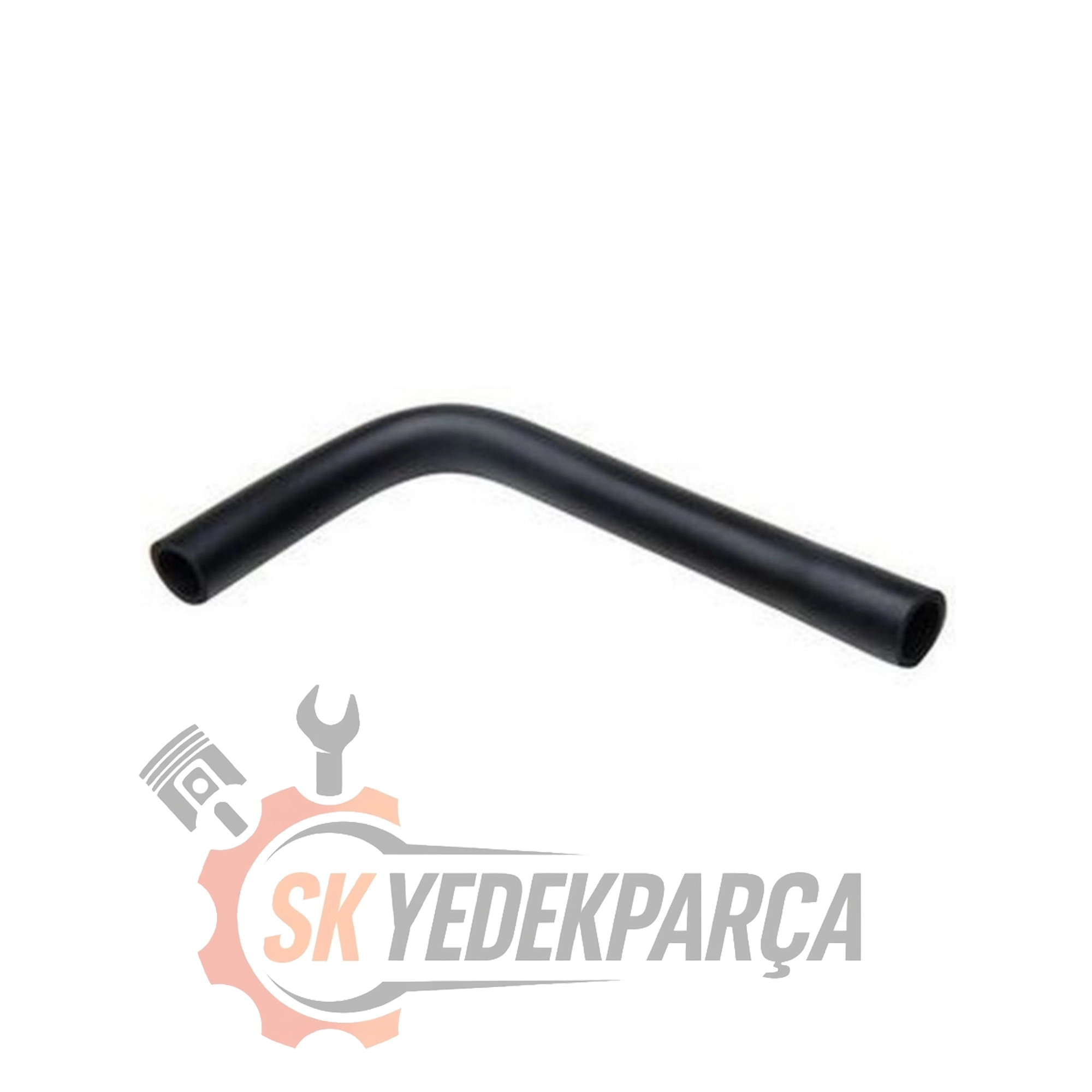 ROLANTİ AYAR HORTUMU OPEL ASTRA-F  VECTRA-A  (90354693 90183347 837516 837504)