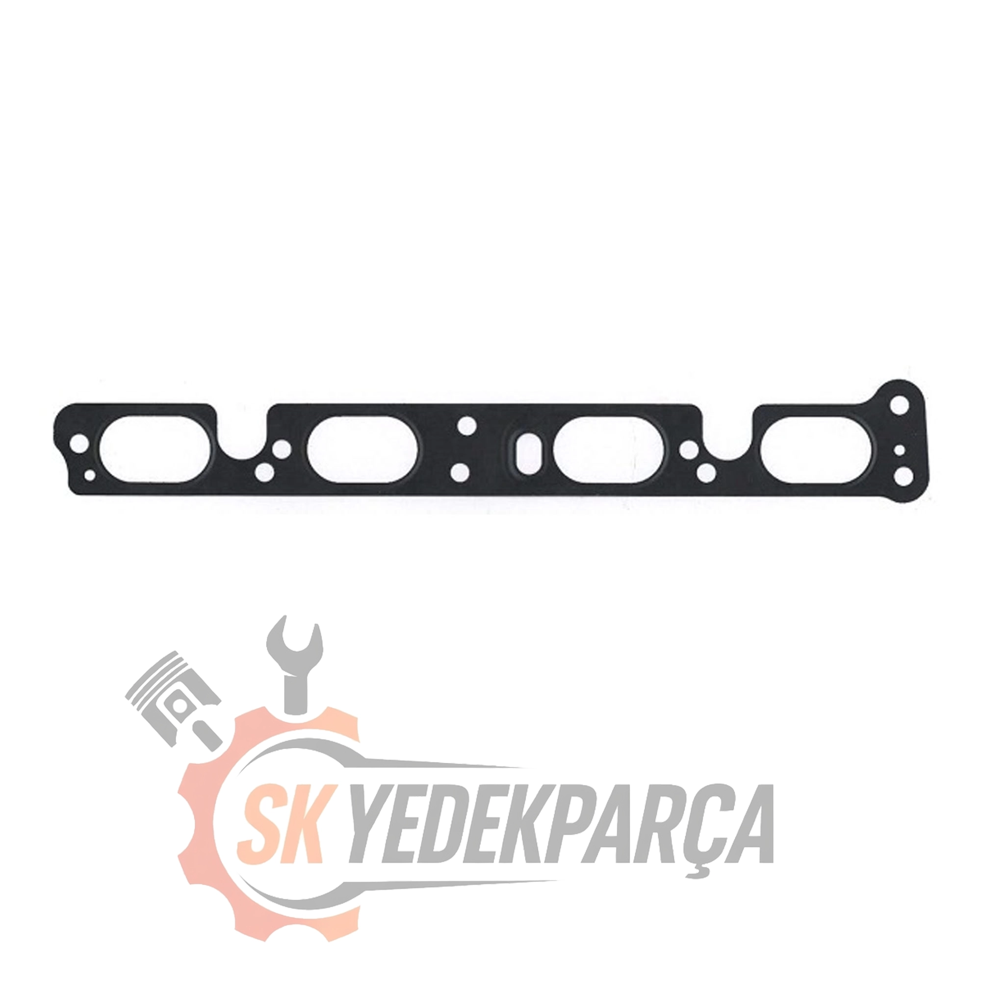 EMME MANİFOLD CONTA OPEL VECTRA-C (90531731 5850624)