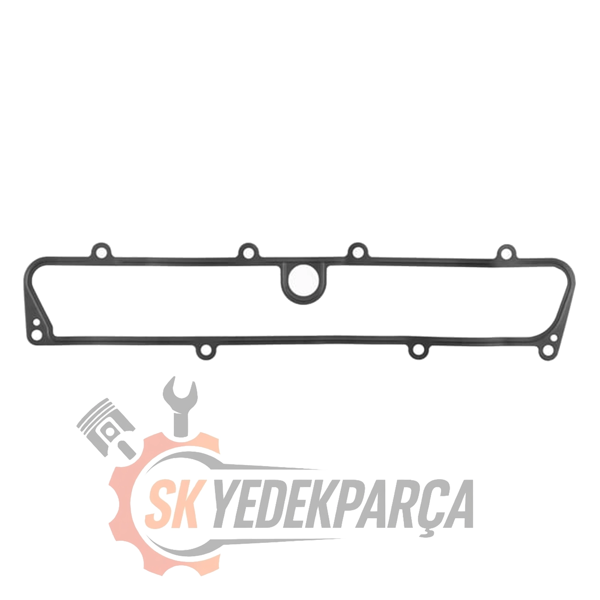 EMME MANİFOLD ÜST CONTASI OPEL (X2.0DTLY2.0DTL) (90572108 5850638)