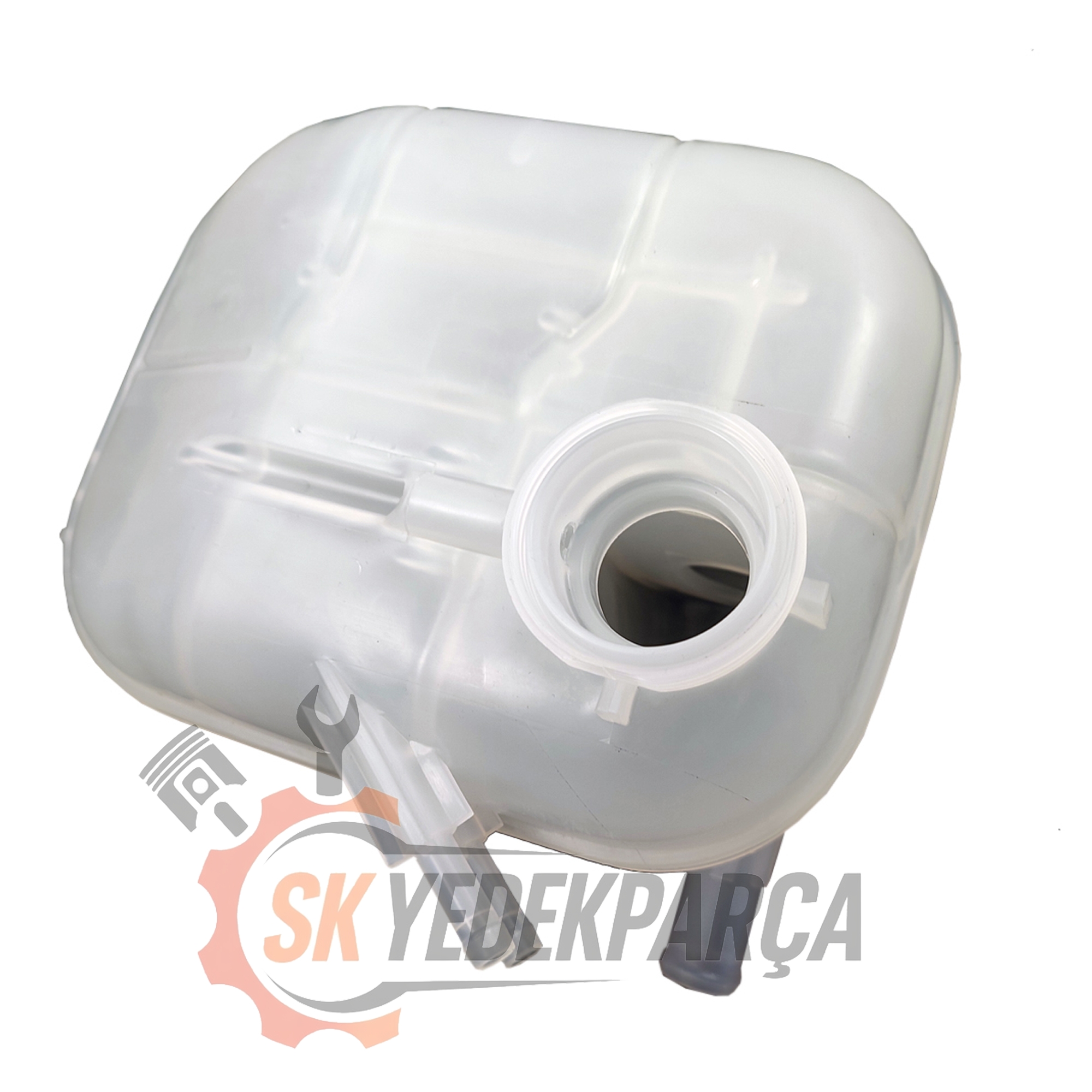 REZERVE SU DEPOSU OPEL ZAFIRA-B (93183141 1304242)