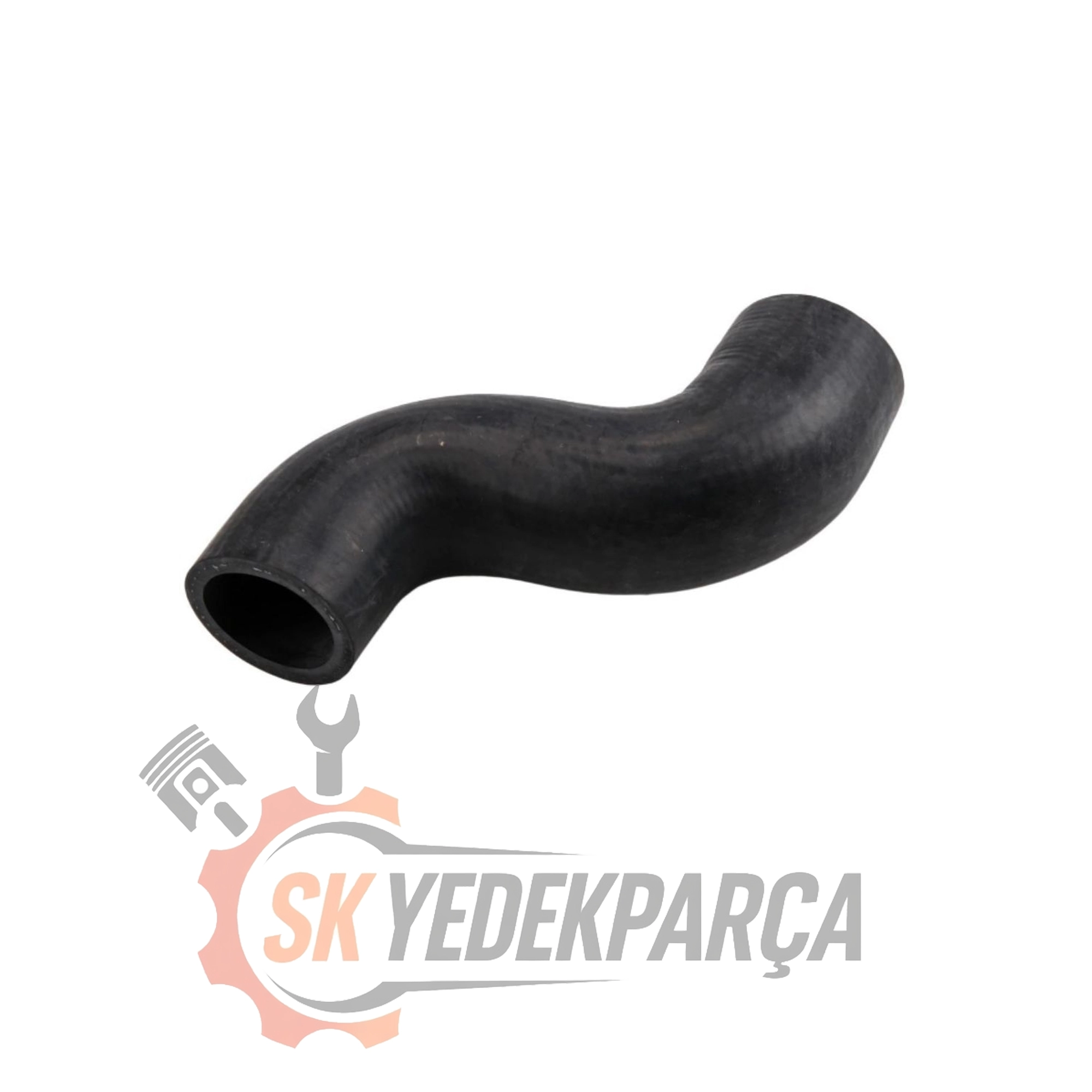 DEVİRDAİM HORTUMU (YILPAR)CHEVROLET LACETTI J200 (1.4 16V1.6) 03-12  AVEO T200-T250 (1.4 16V) 03-09  KALOS (1.4 16V) 03-08  (96180071)