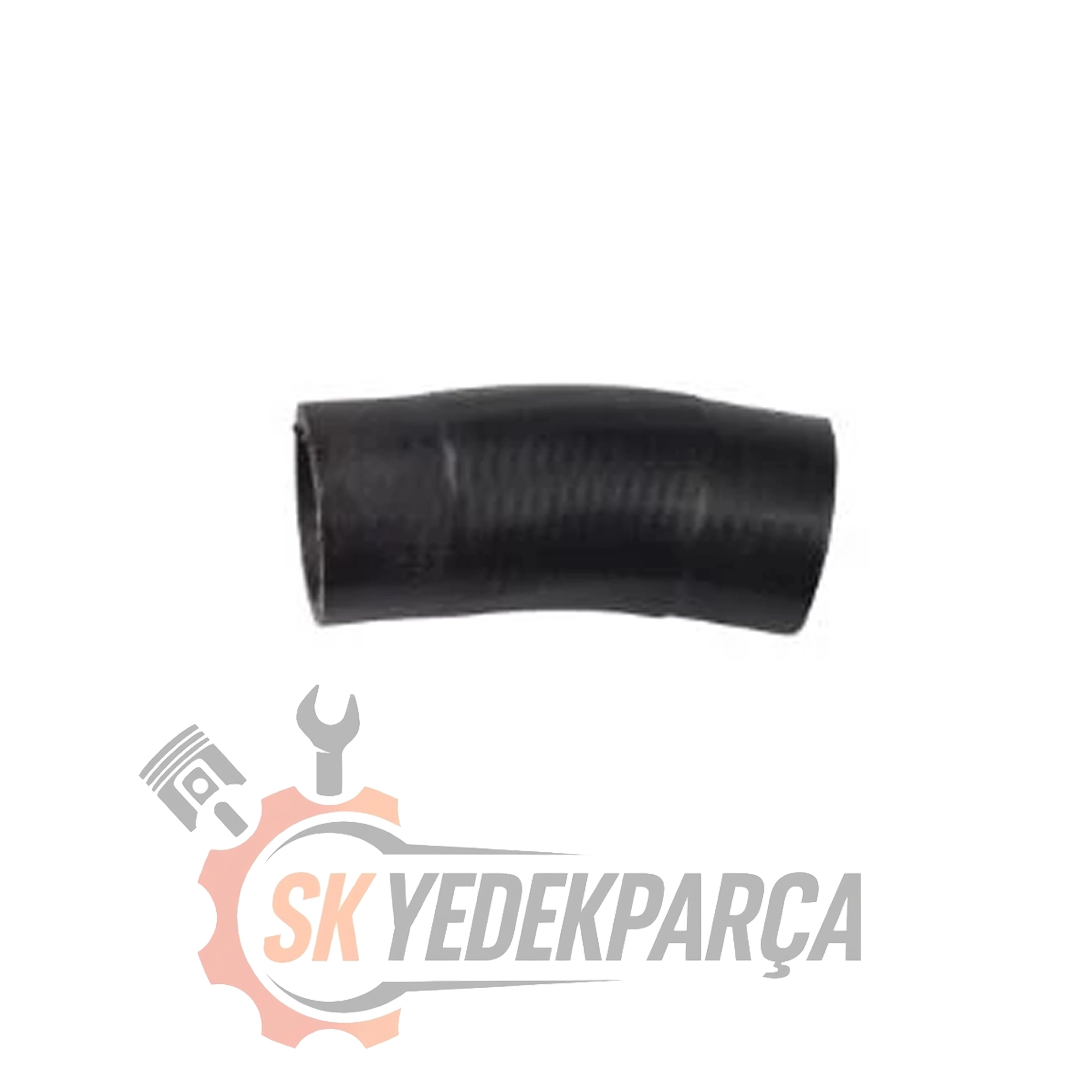 SU POMPA HORTUMU CHEVROLET CAPTIVA C100 (2.0D) 07-  (96629118 4805198)