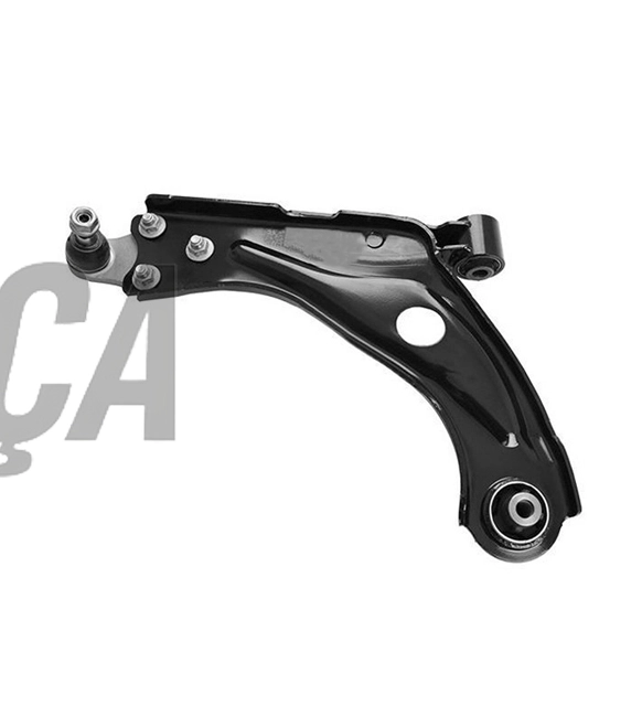SALINCAK SAĞ OPEL GRANDLAND-X 18-  (3646247 9816865480 9803434080)