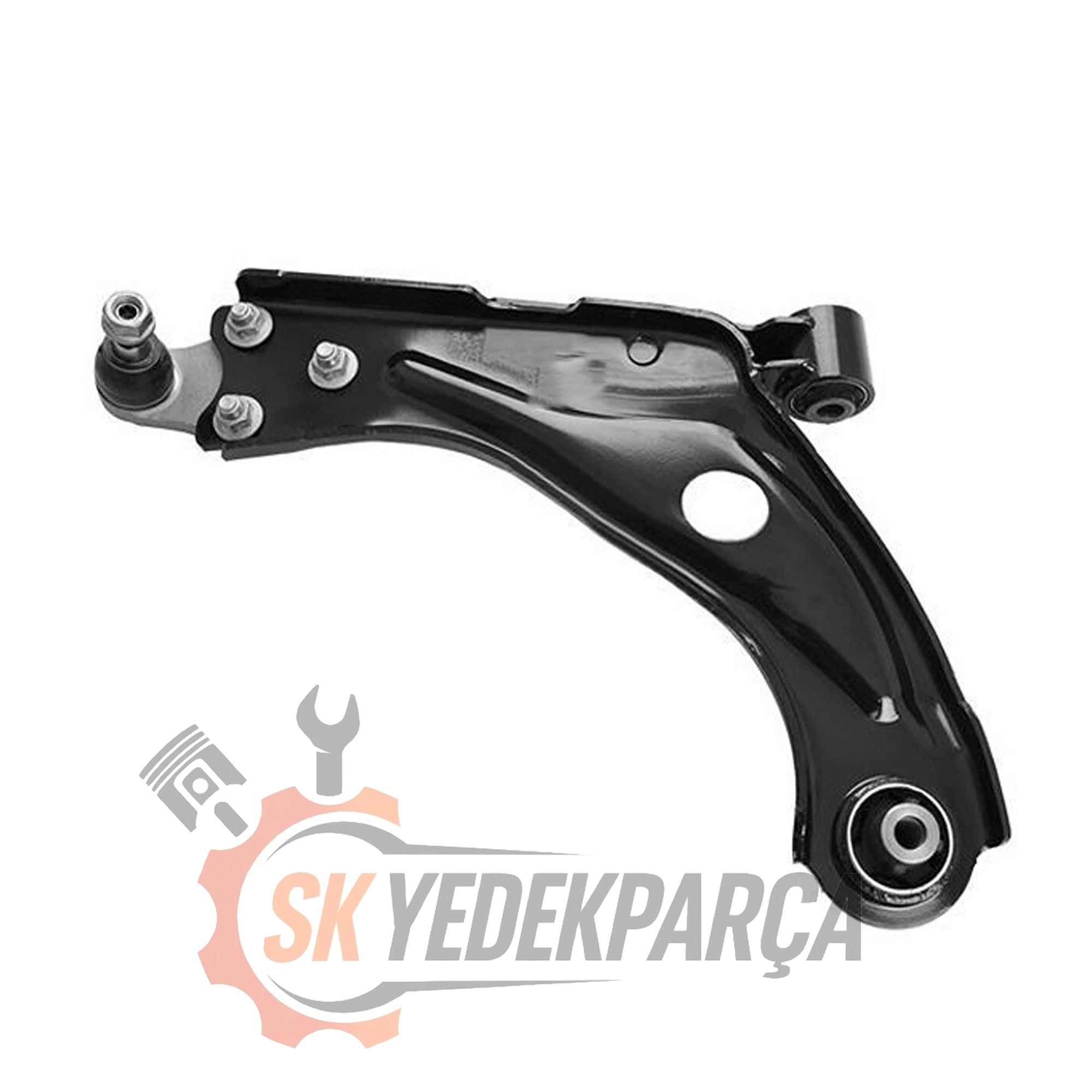 SALINCAK SOL OPEL GRANDLAND-X 18-  COMBO-E 19-  (9816865580 3646272)