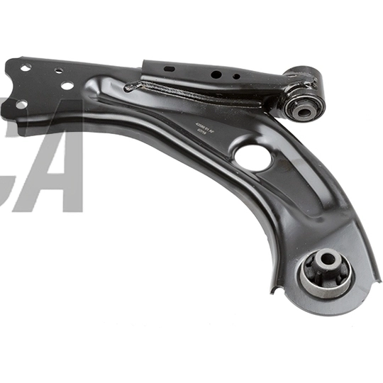 SALINCAK ÖN SAĞ (ROTİLLİ) OPEL ASTRA-L   (9846329380 9822761180)